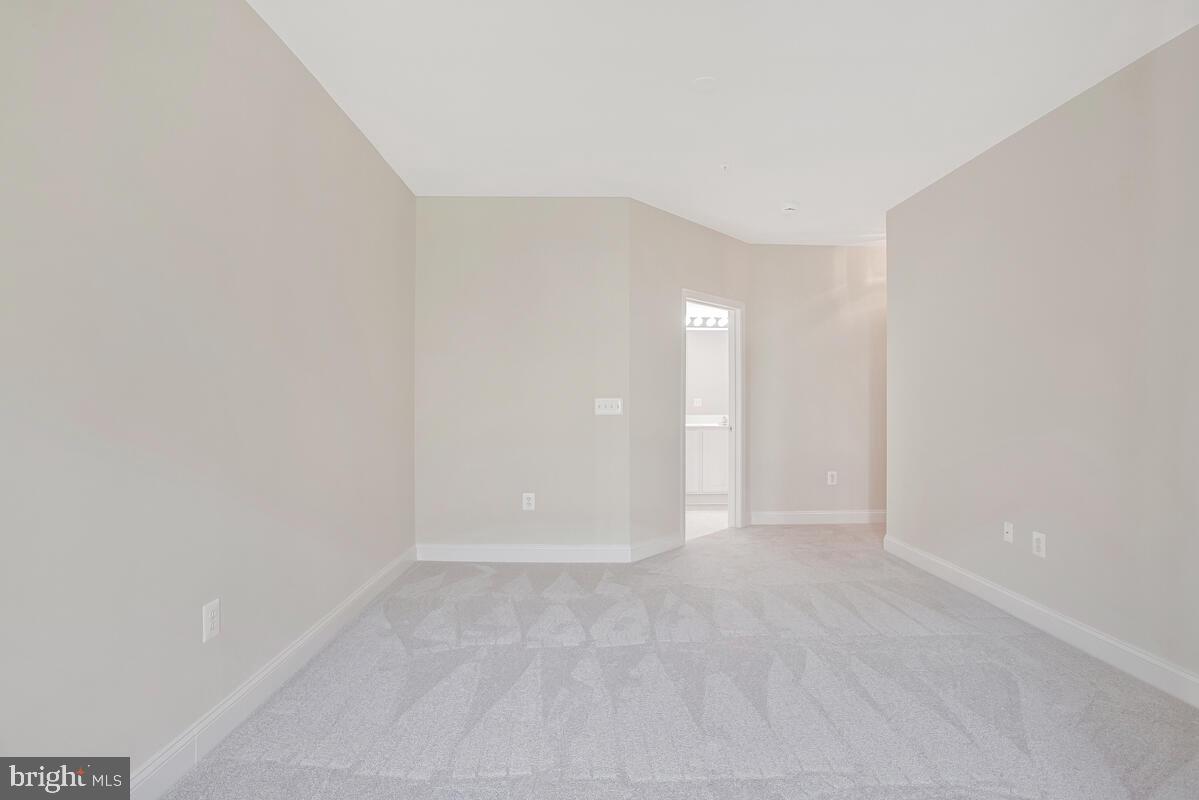 ENCLAVE AT ELLICOTT HILLS - Residential