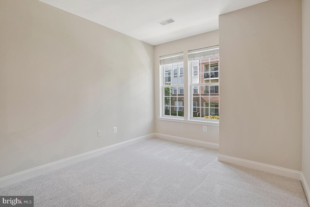 ENCLAVE AT ELLICOTT HILLS - Residential