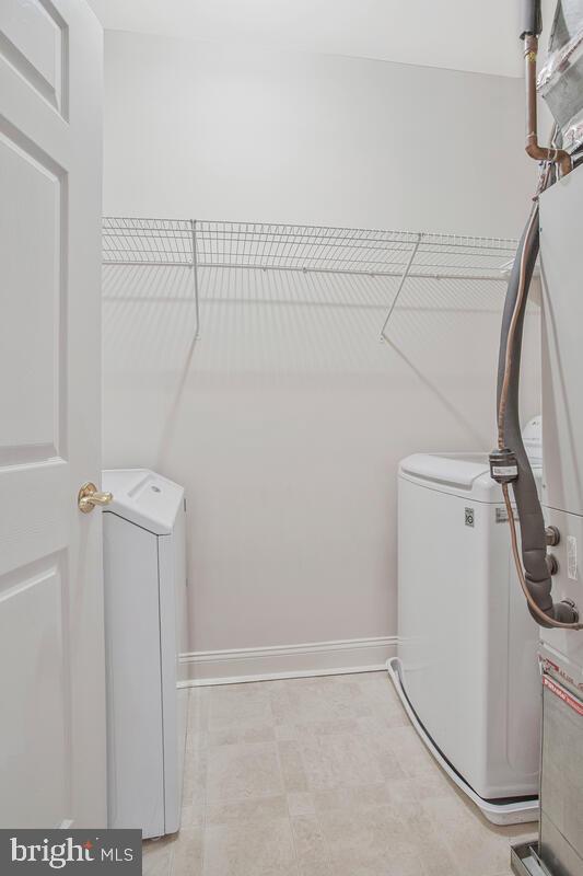 ENCLAVE AT ELLICOTT HILLS - Residential