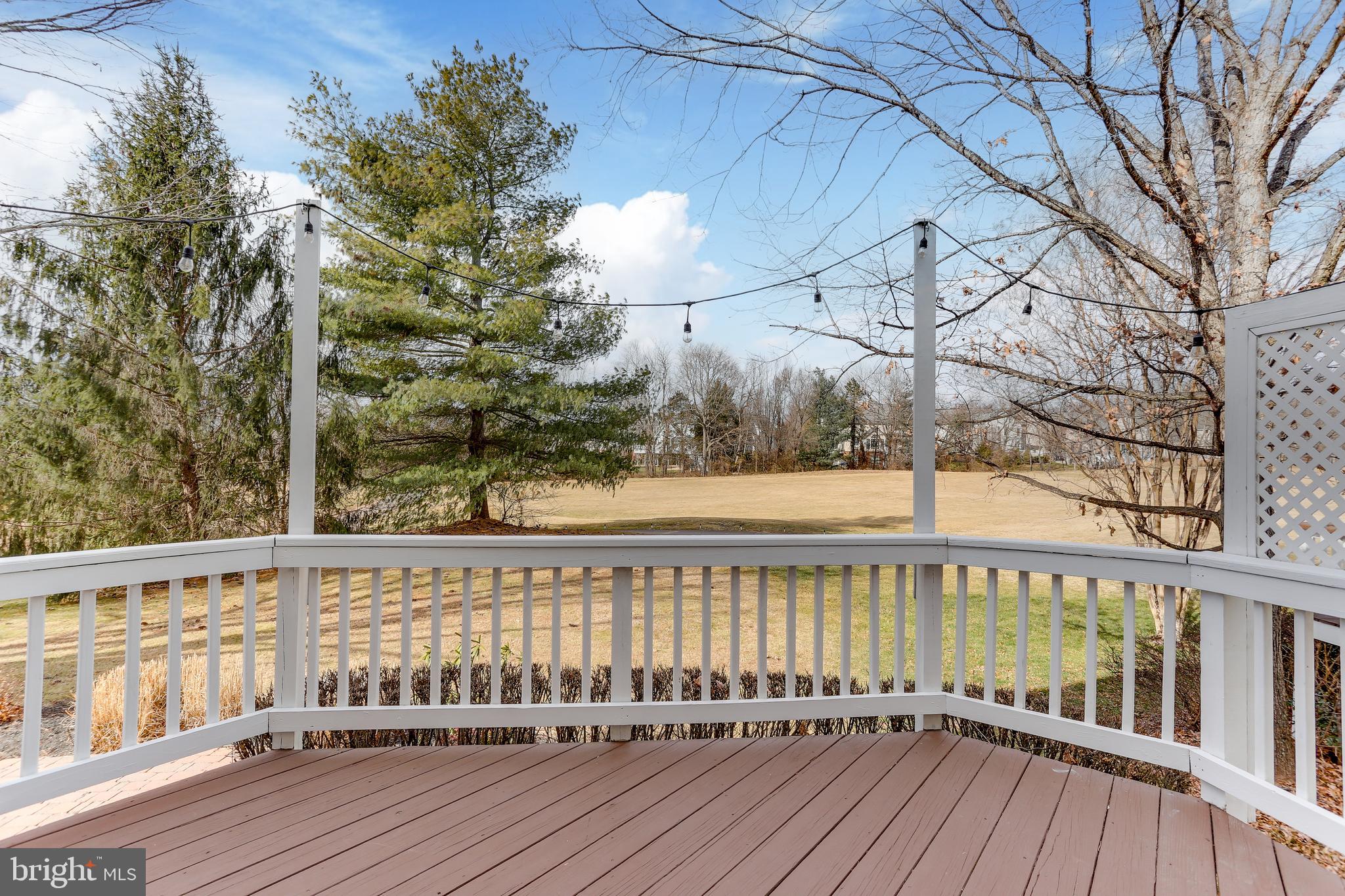 PIEDMONT - Residential