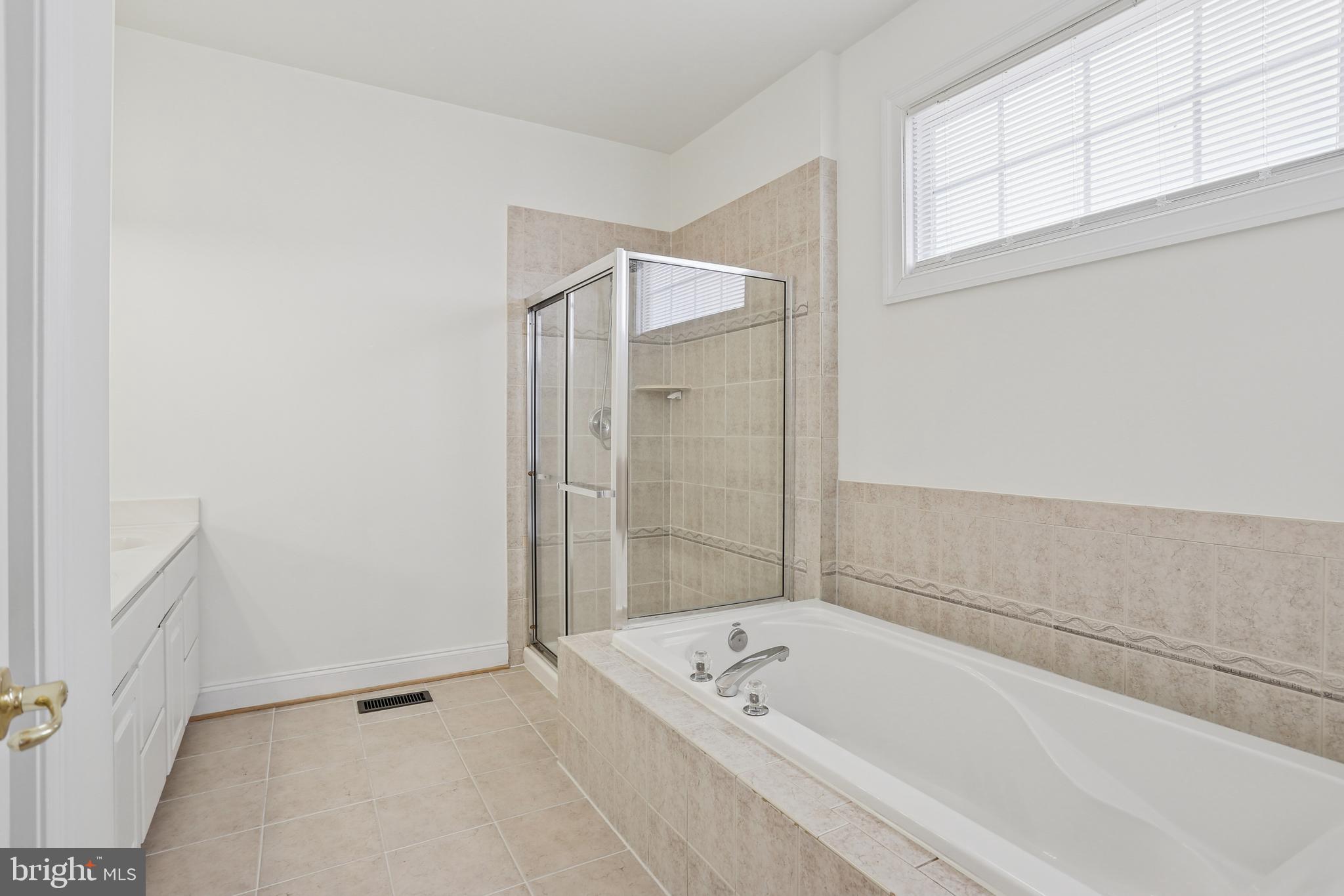 PIEDMONT - Residential