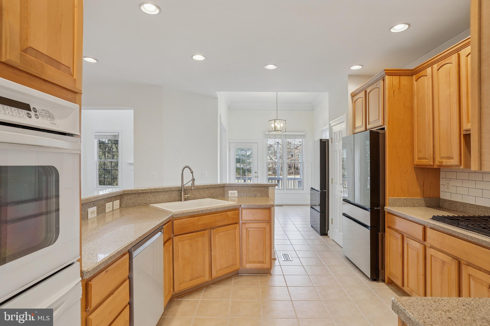 PIEDMONT - Residential