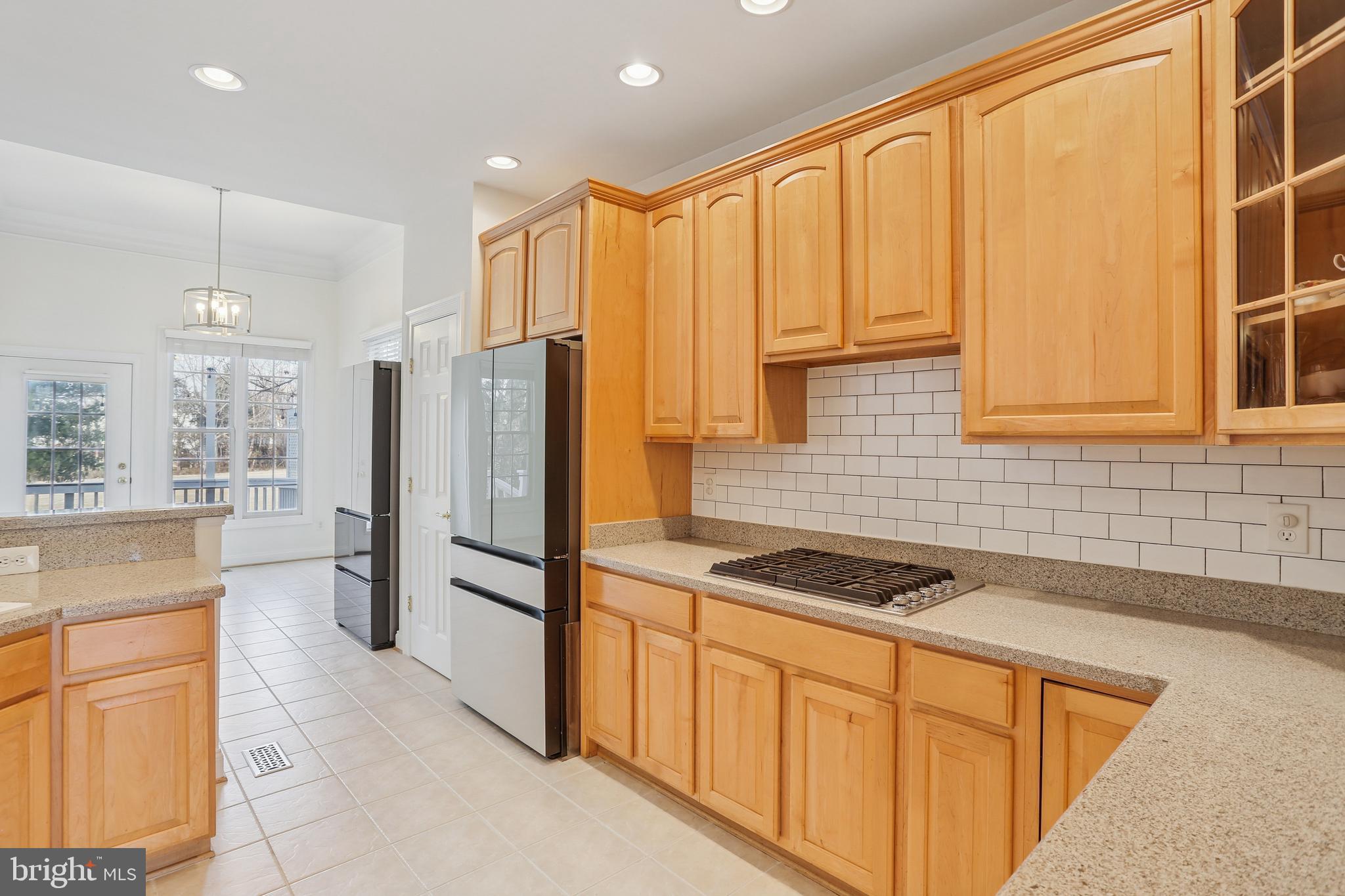 PIEDMONT - Residential