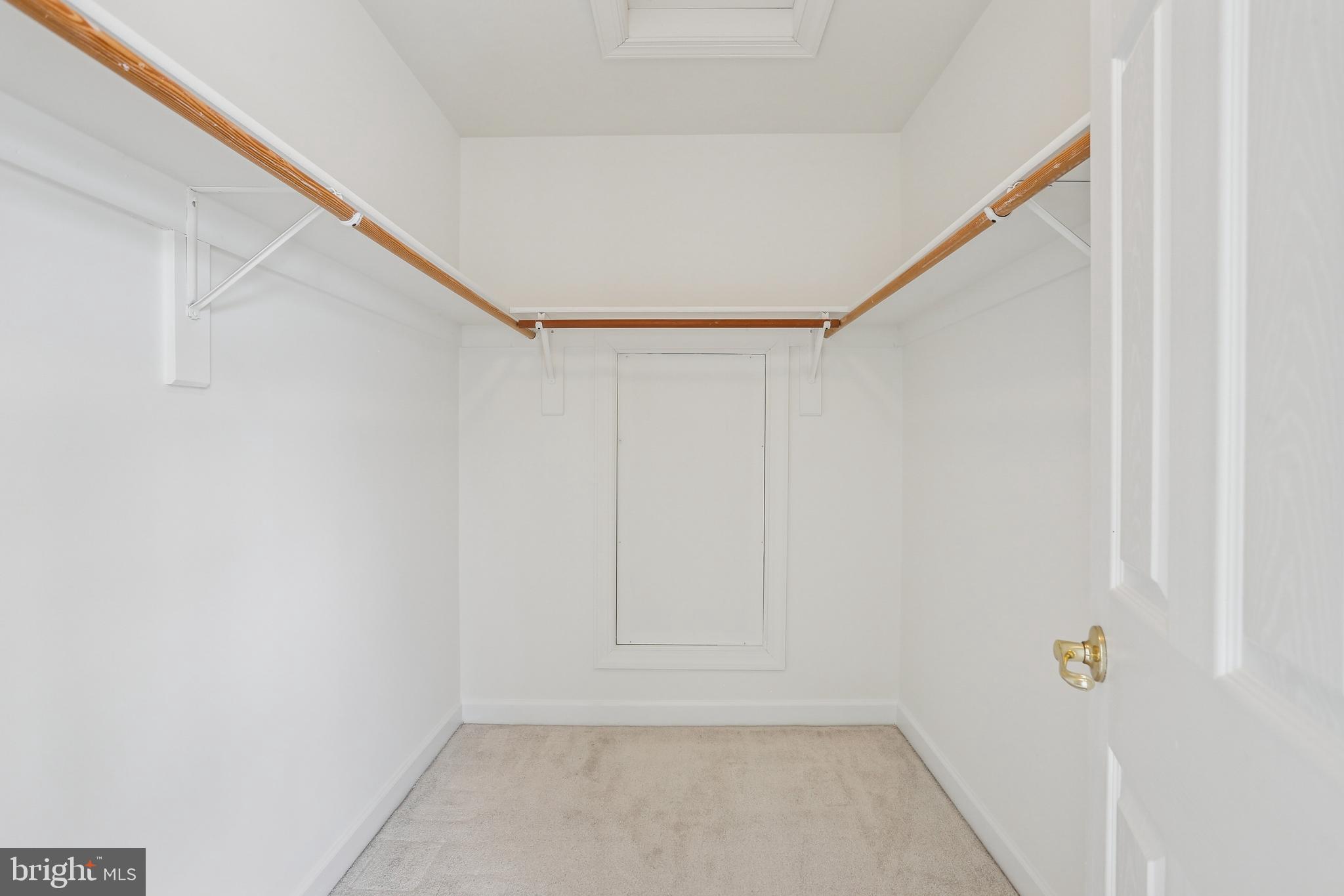 PIEDMONT - Residential