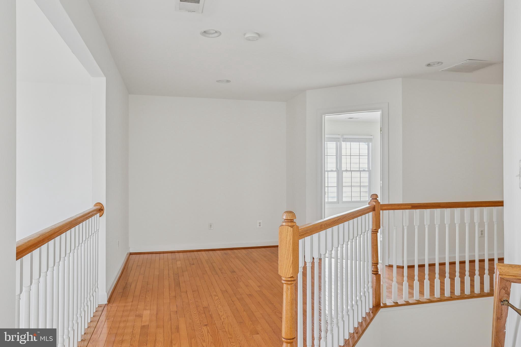 PIEDMONT - Residential