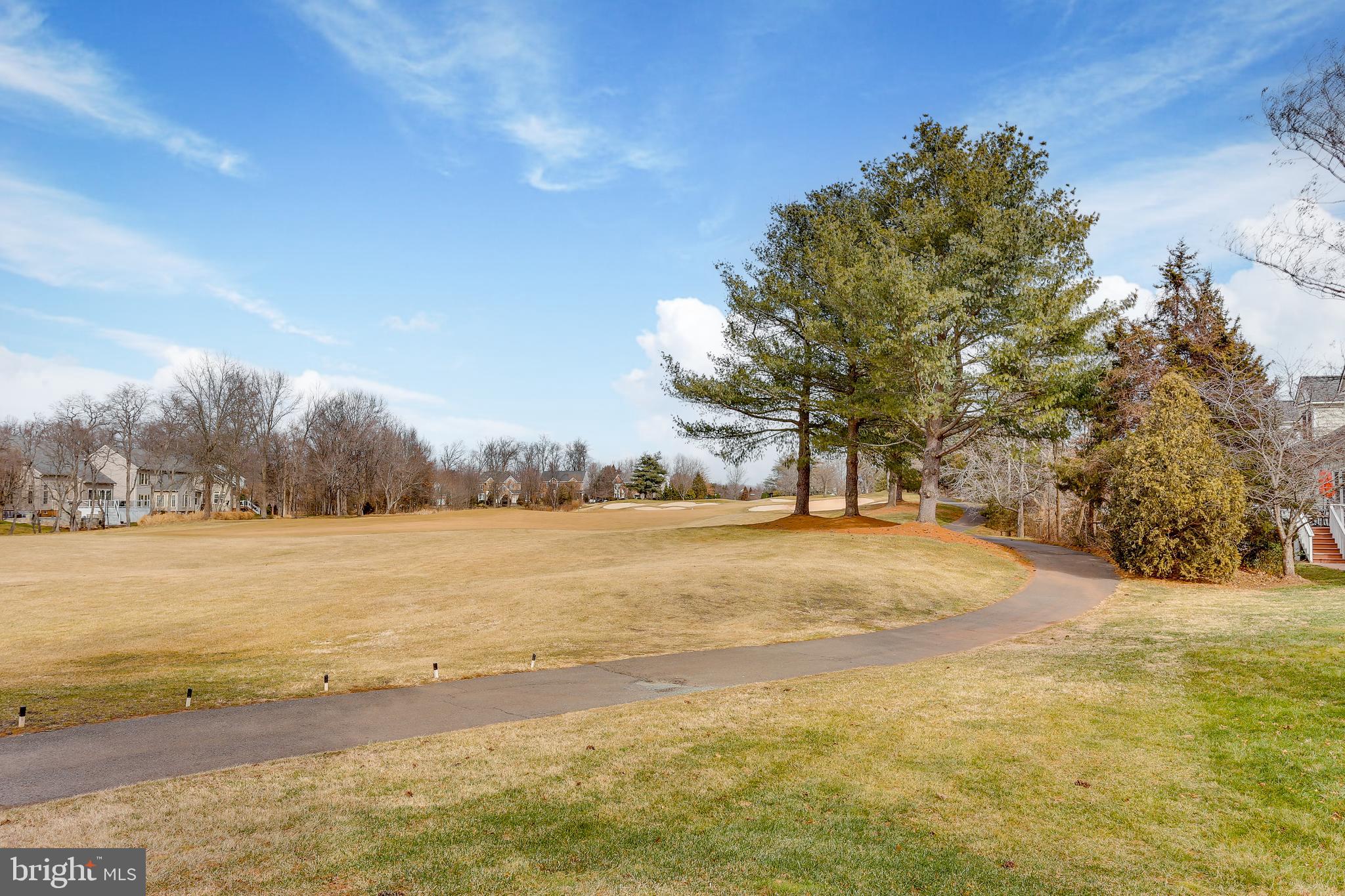 PIEDMONT - Residential