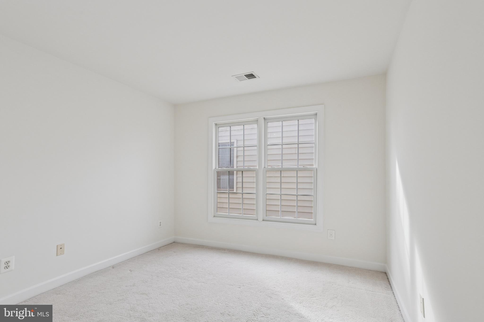 PIEDMONT - Residential