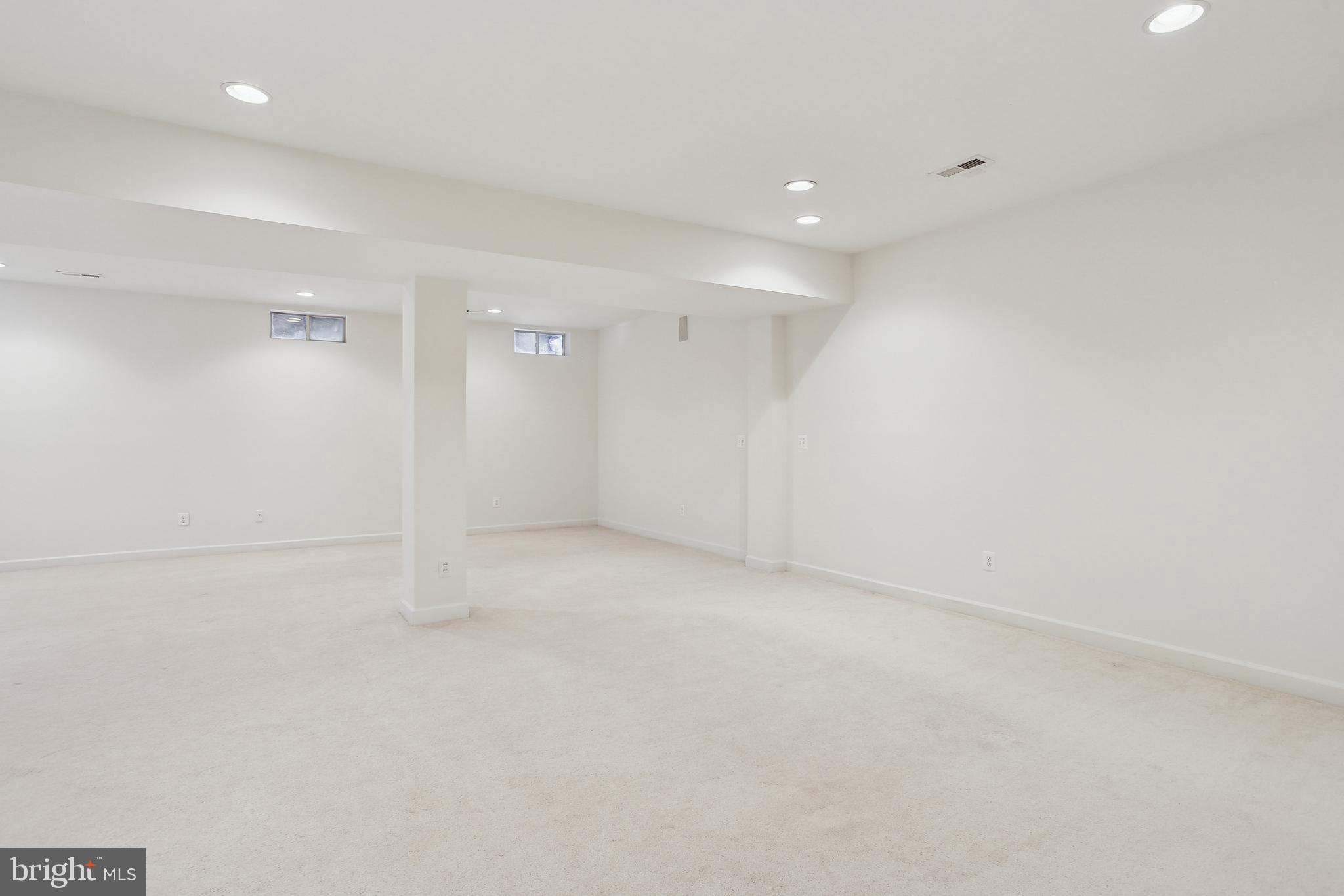 PIEDMONT - Residential