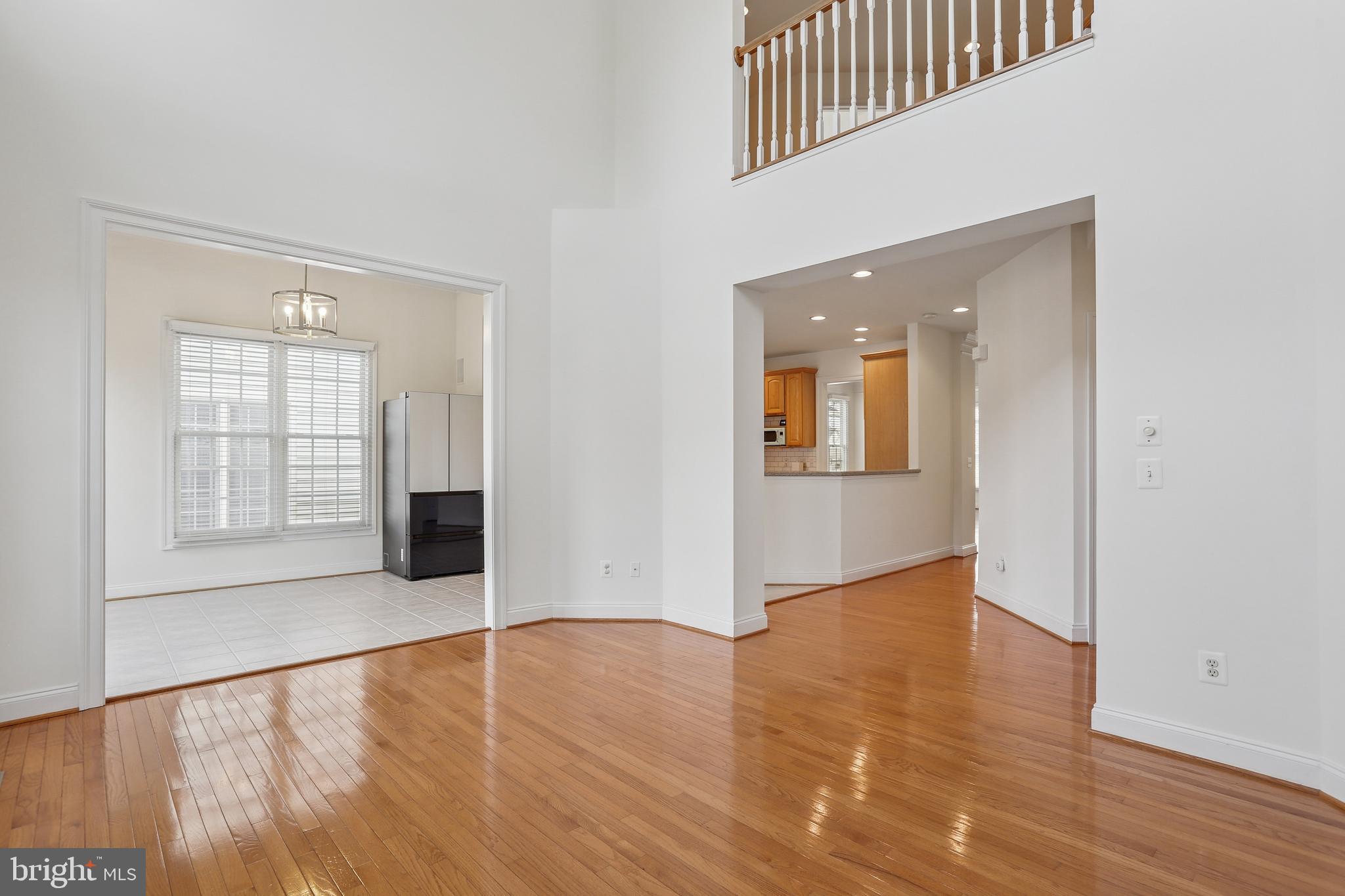 PIEDMONT - Residential