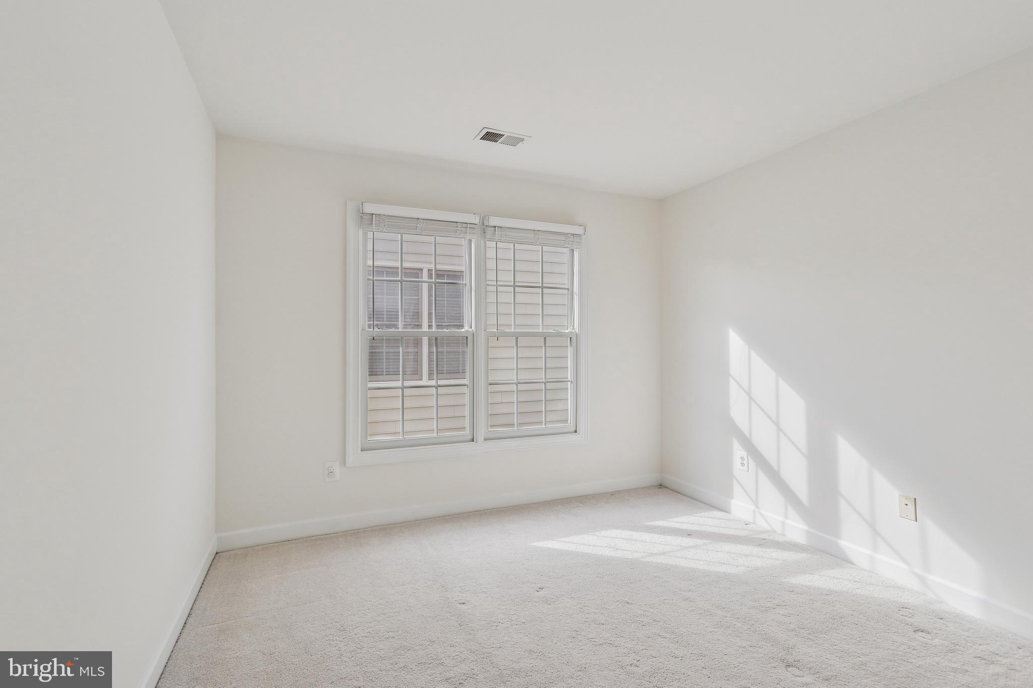 PIEDMONT - Residential