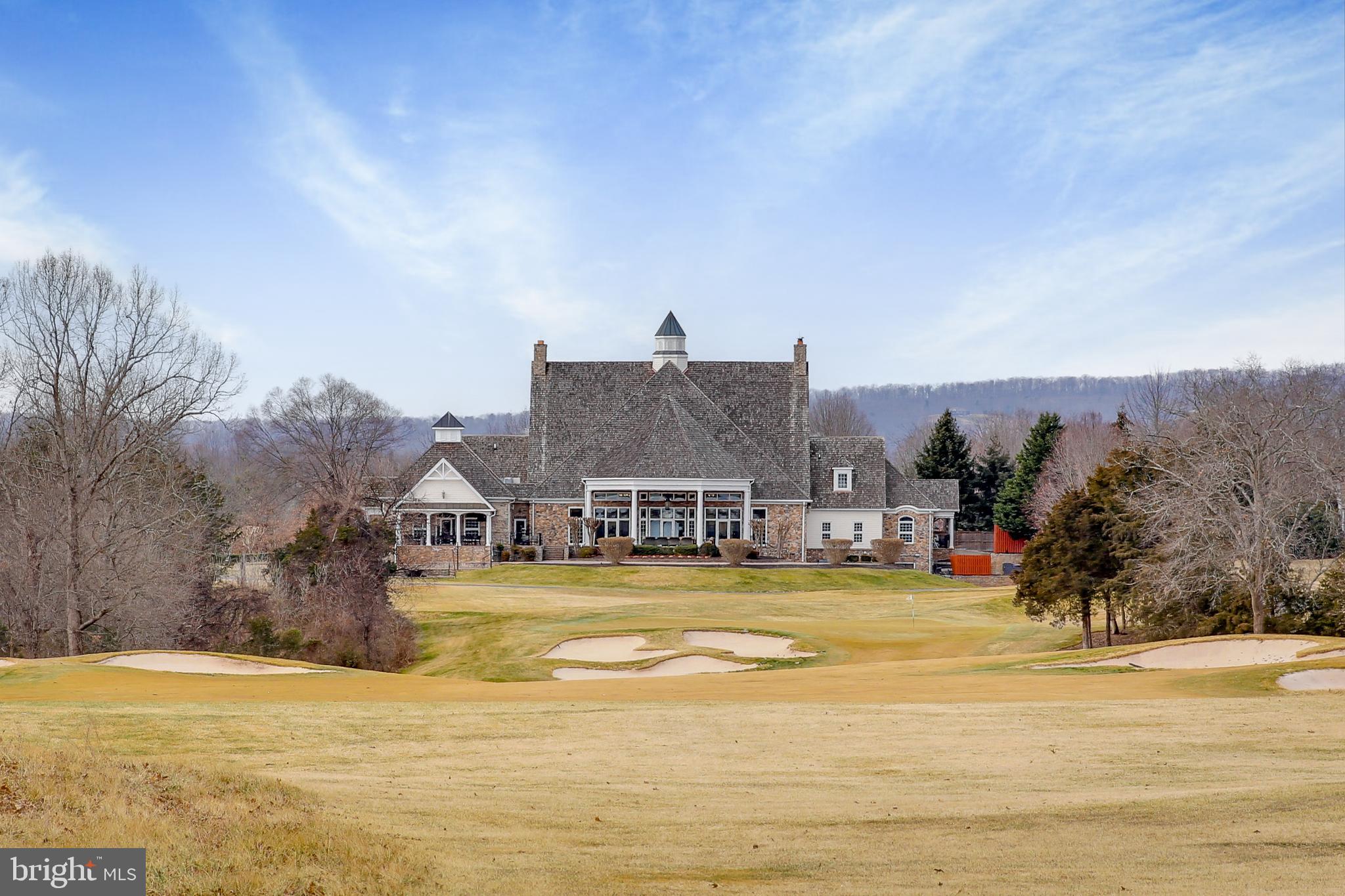 PIEDMONT - Residential