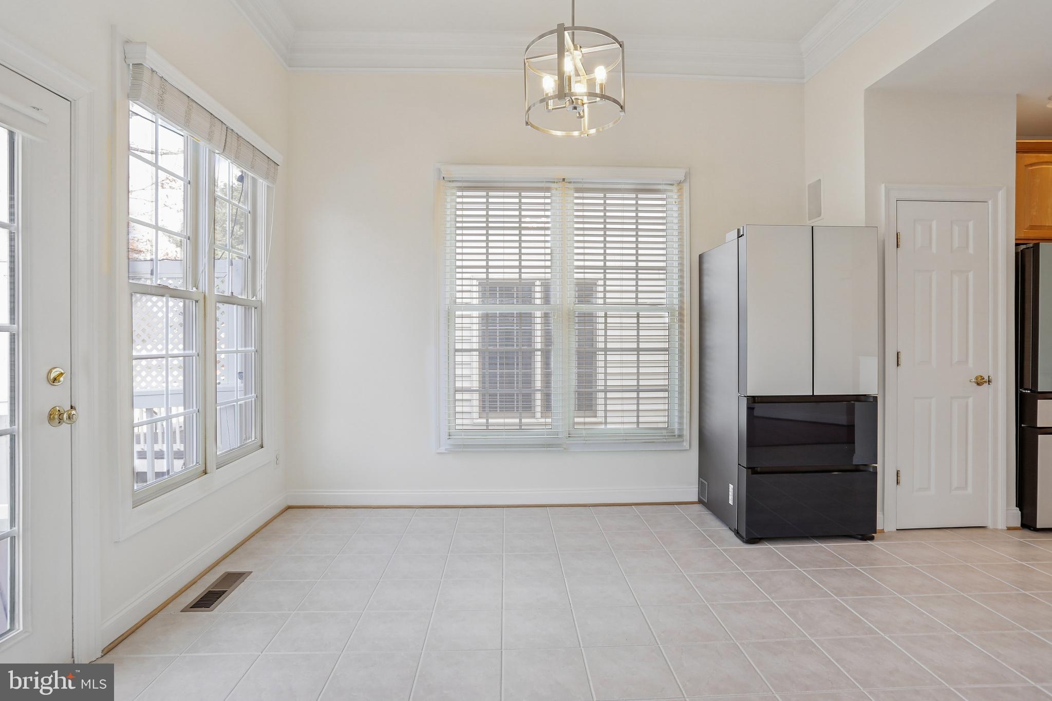 PIEDMONT - Residential