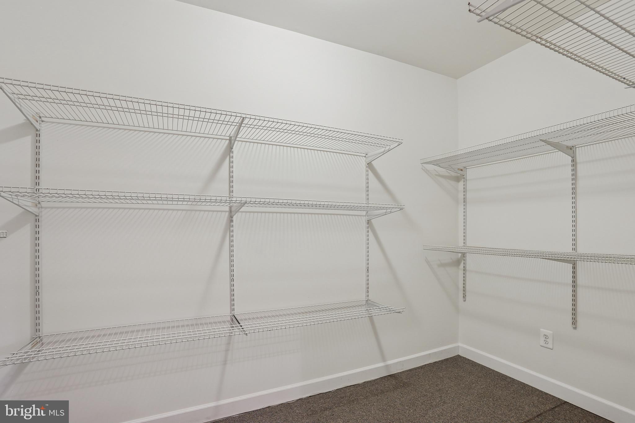 PIEDMONT - Residential