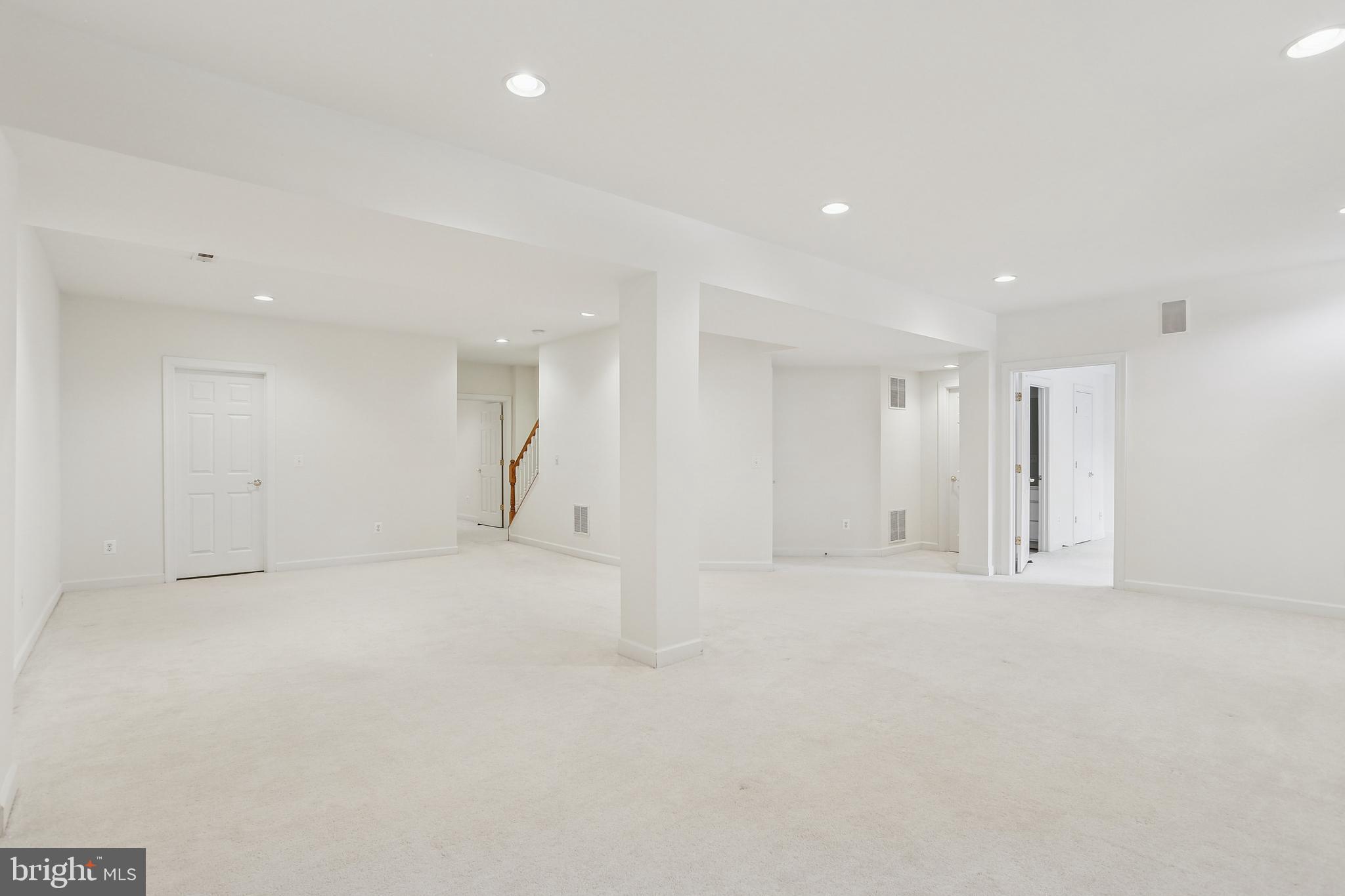 PIEDMONT - Residential