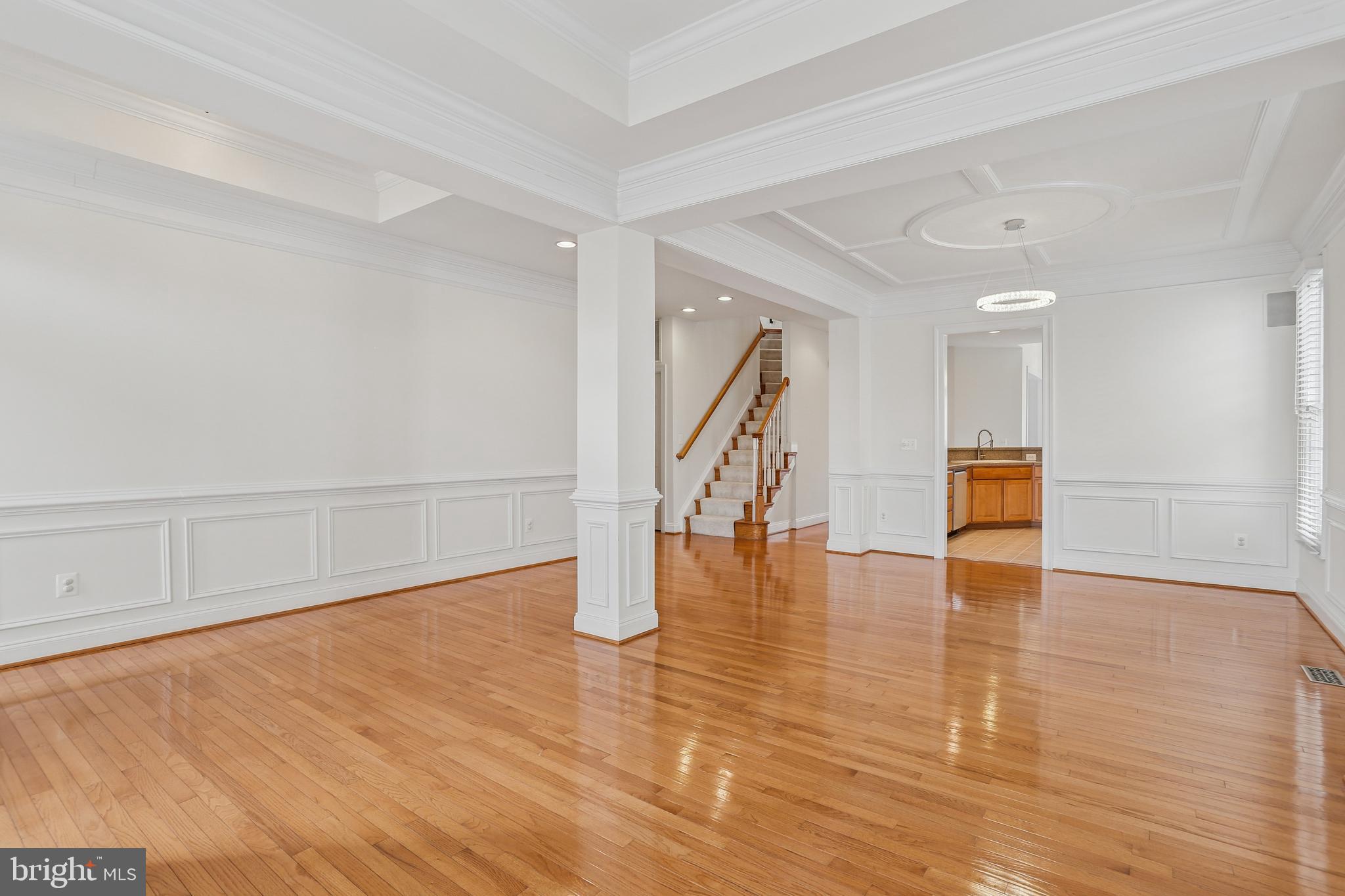 PIEDMONT - Residential