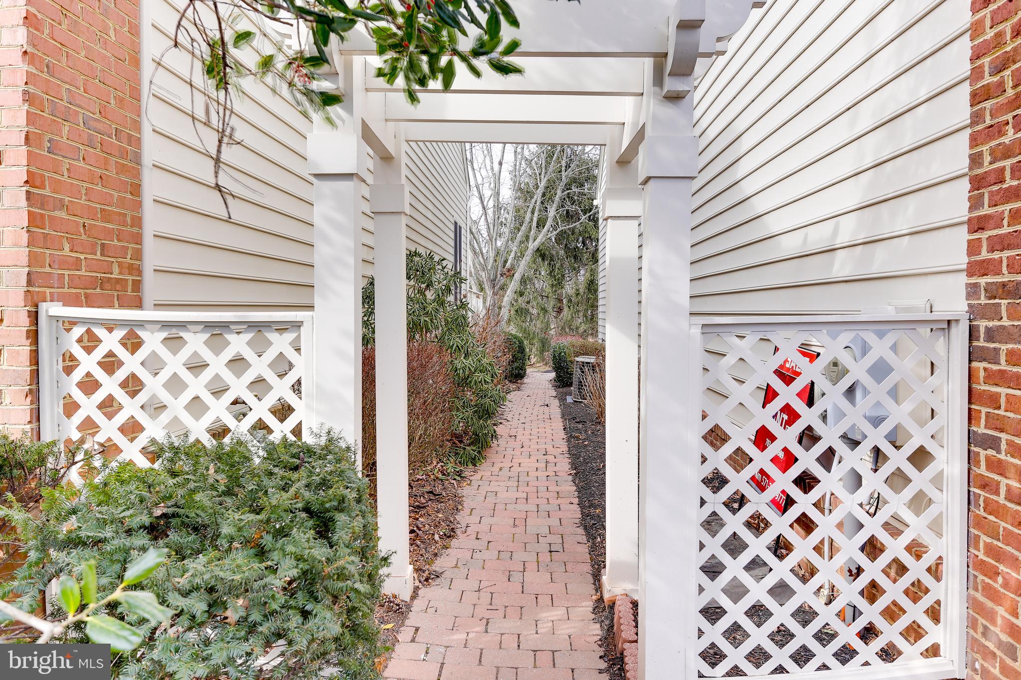 PIEDMONT - Residential