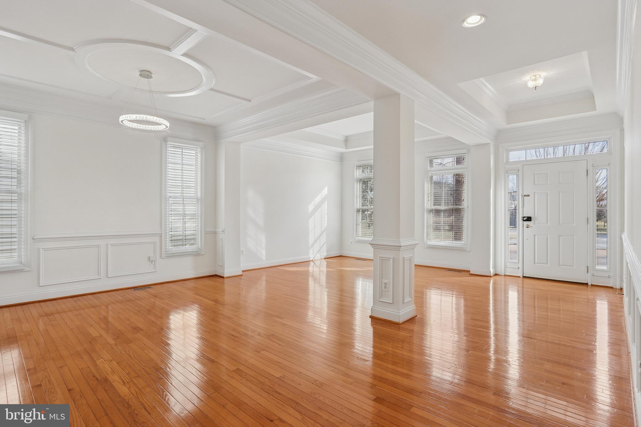 PIEDMONT - Residential