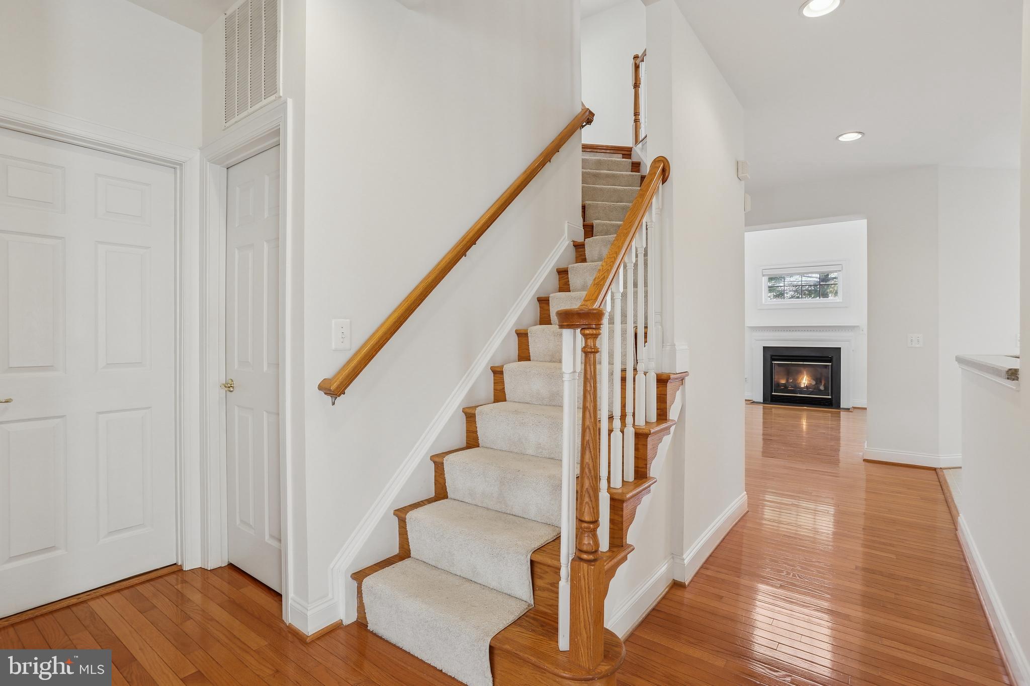 PIEDMONT - Residential