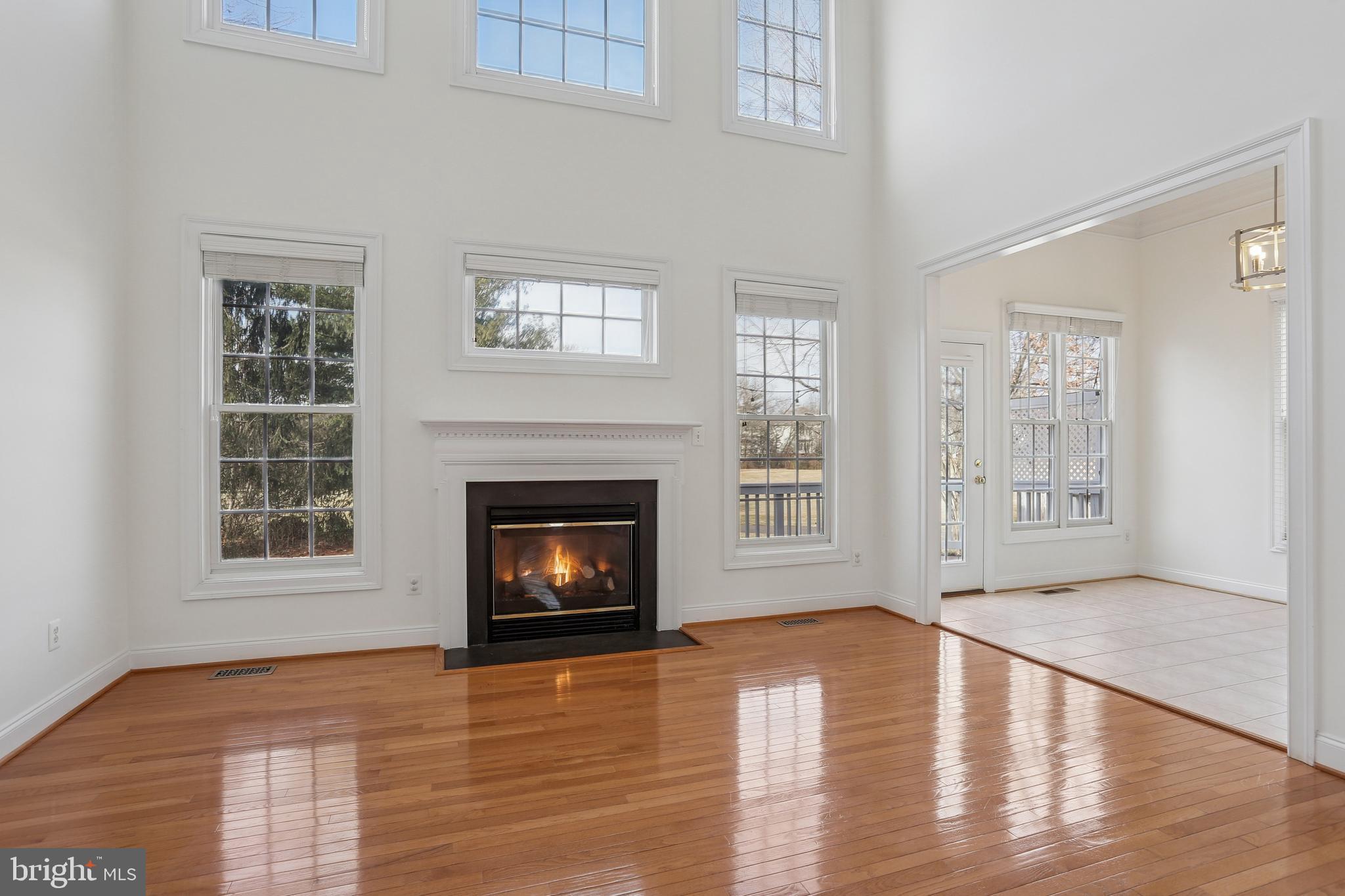 PIEDMONT - Residential