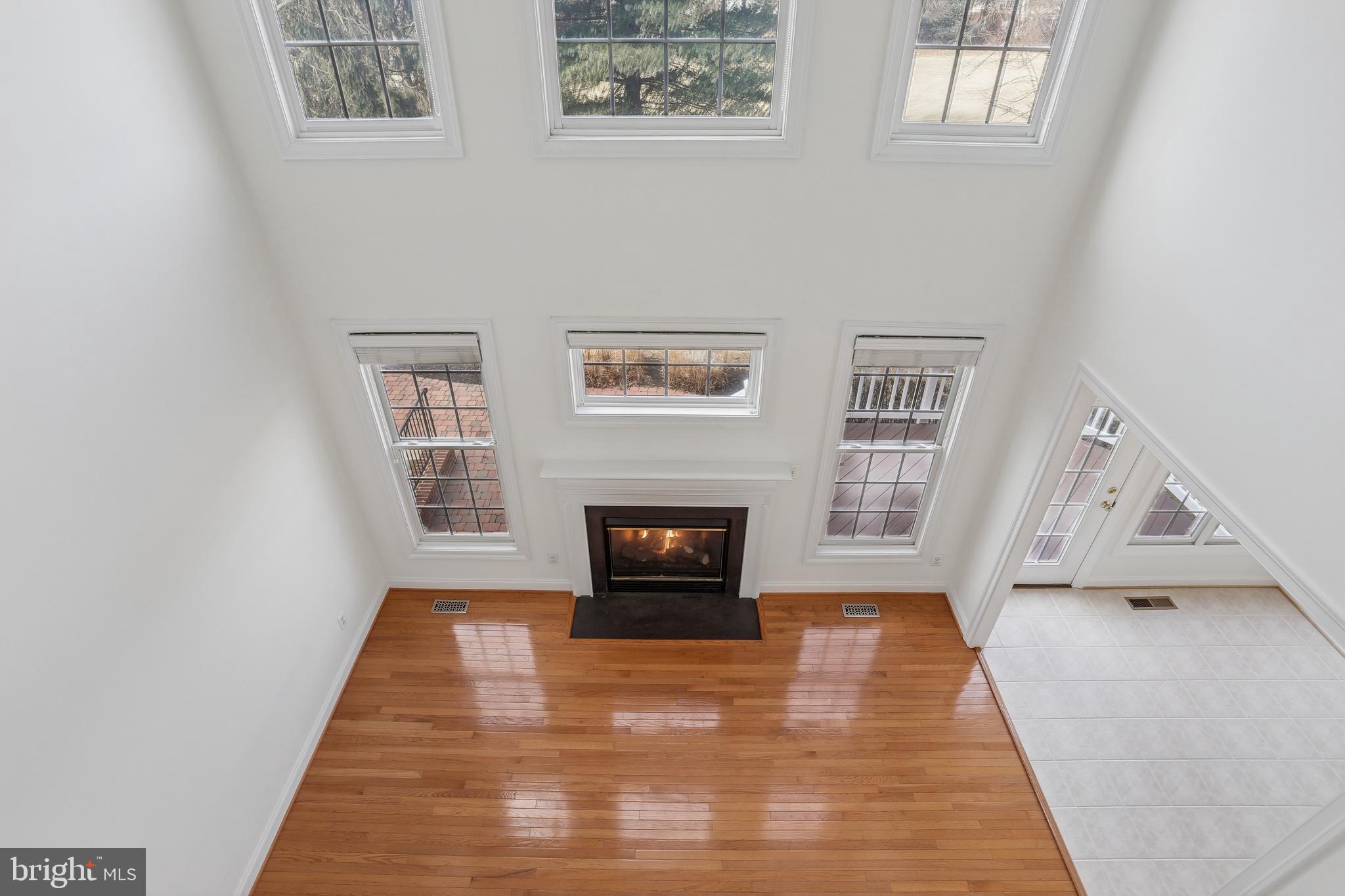 PIEDMONT - Residential