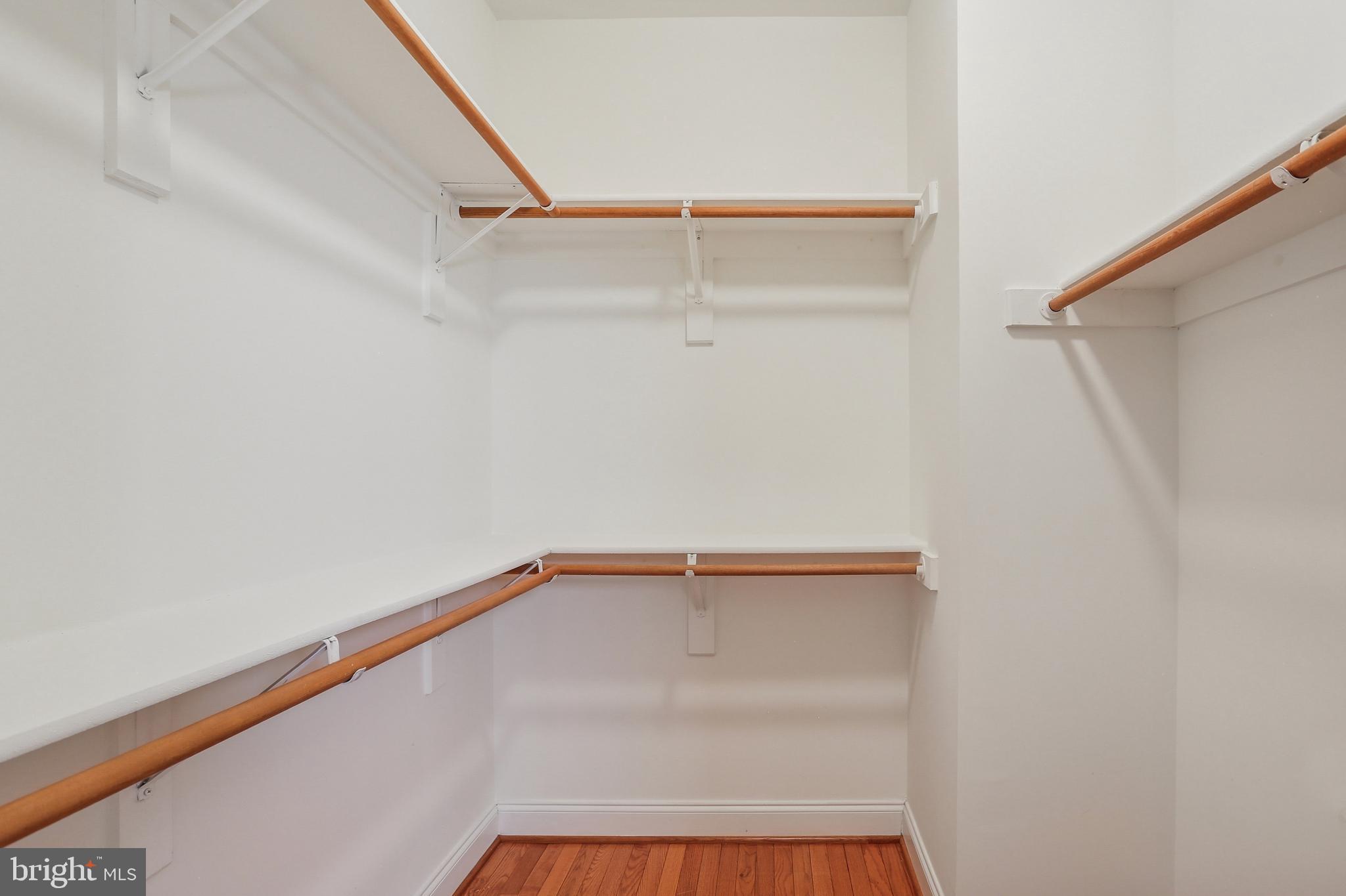 PIEDMONT - Residential