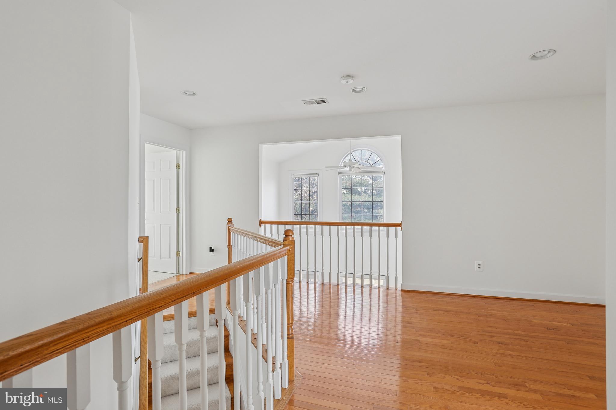 PIEDMONT - Residential