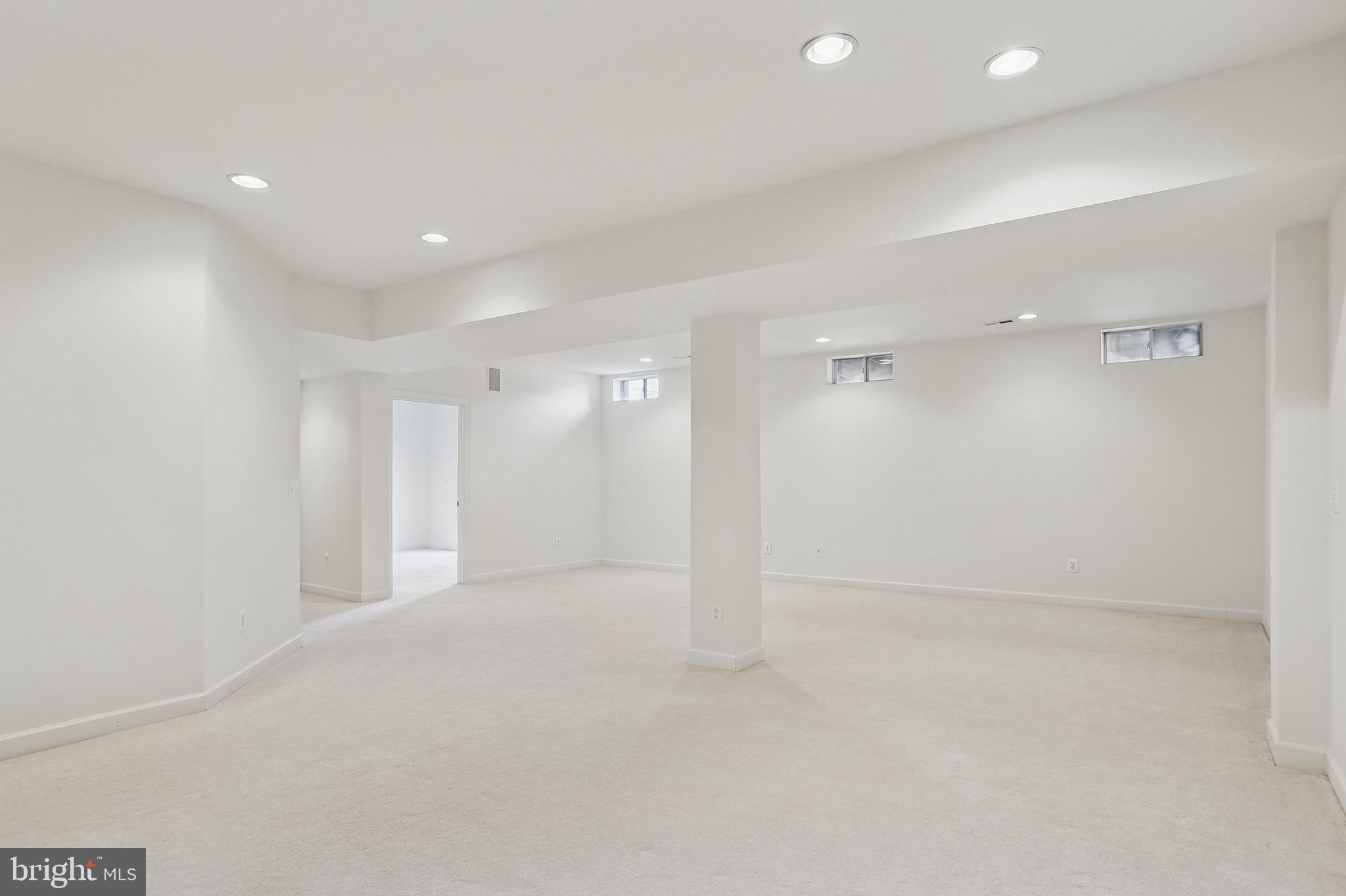 PIEDMONT - Residential