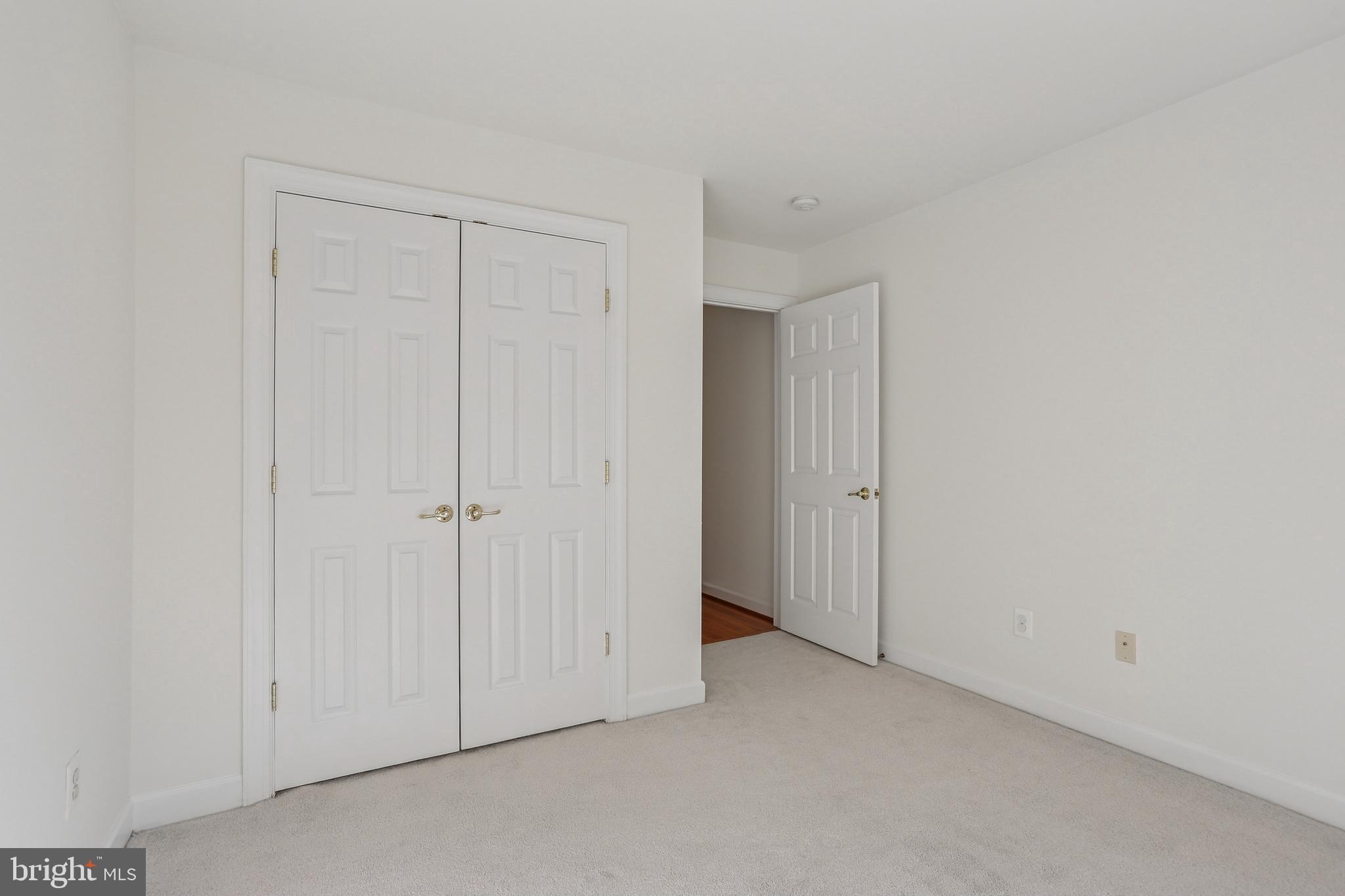 PIEDMONT - Residential