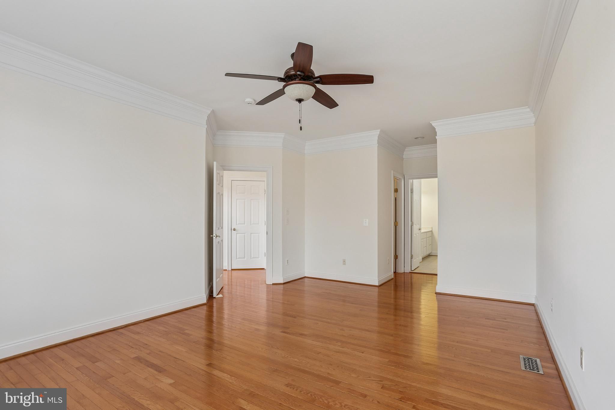 PIEDMONT - Residential