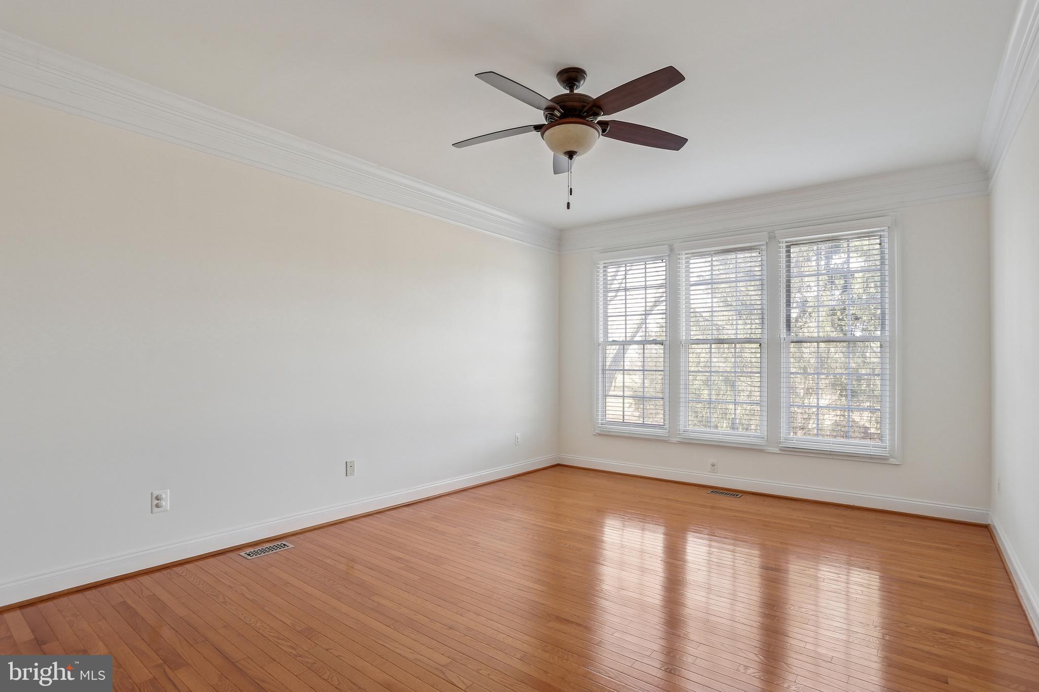 PIEDMONT - Residential