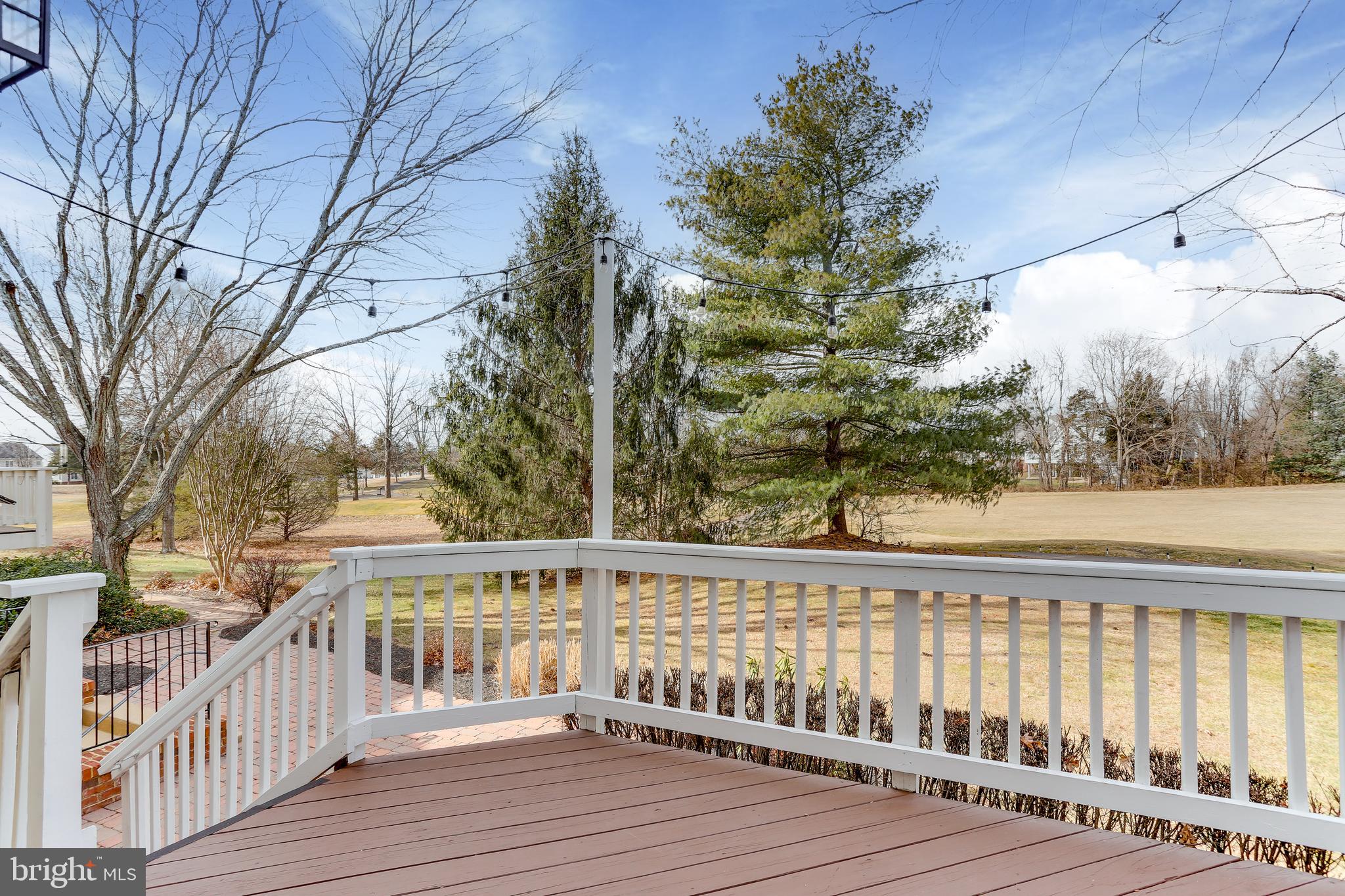 PIEDMONT - Residential