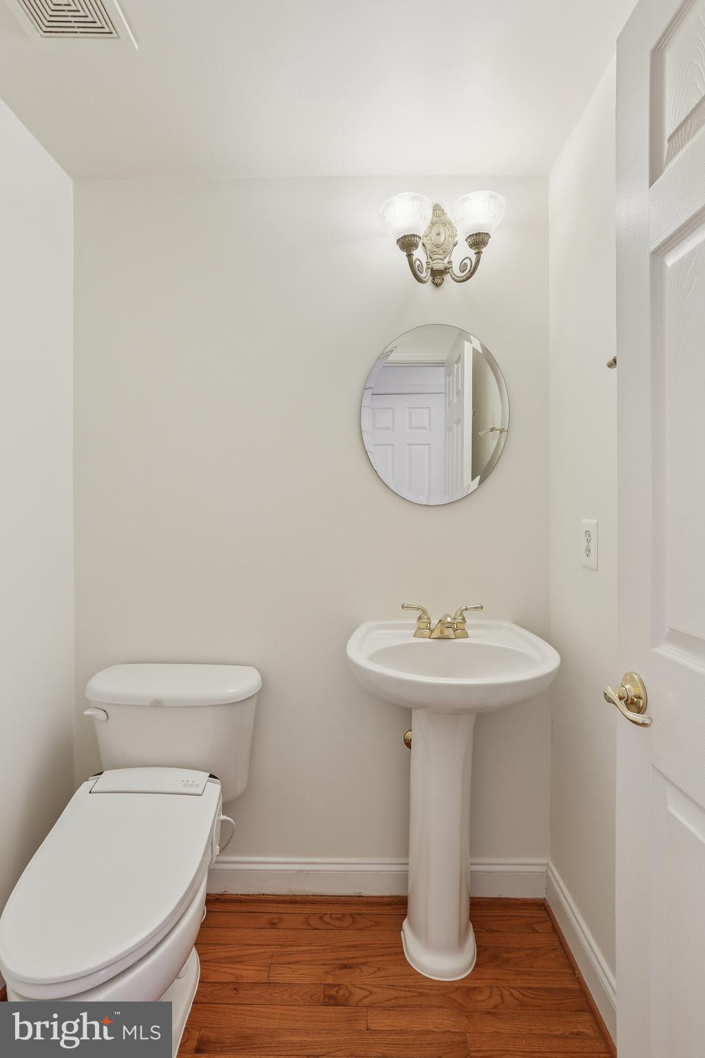 PIEDMONT - Residential