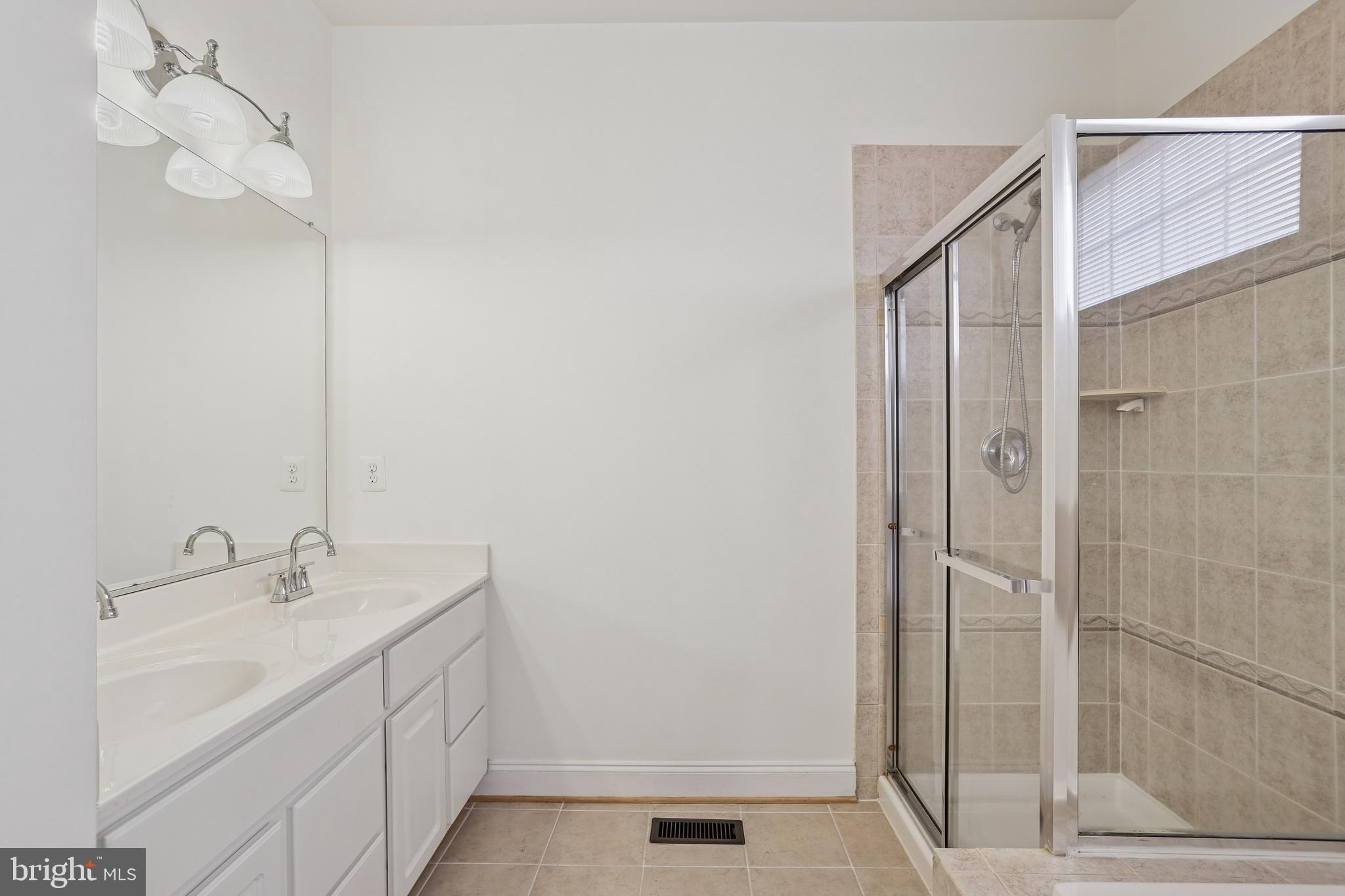 PIEDMONT - Residential