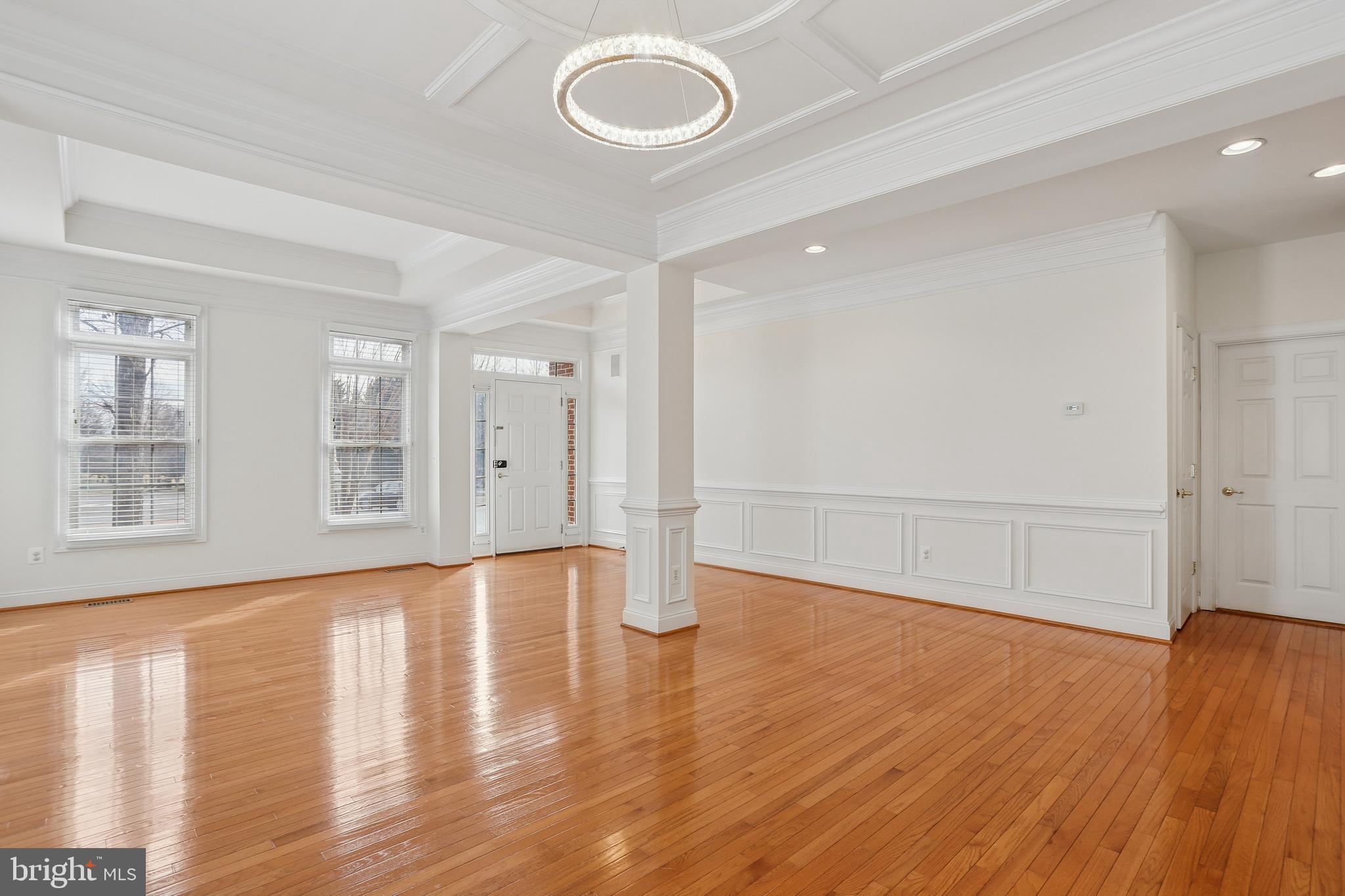 6064 DUNNBROOK TERRACE