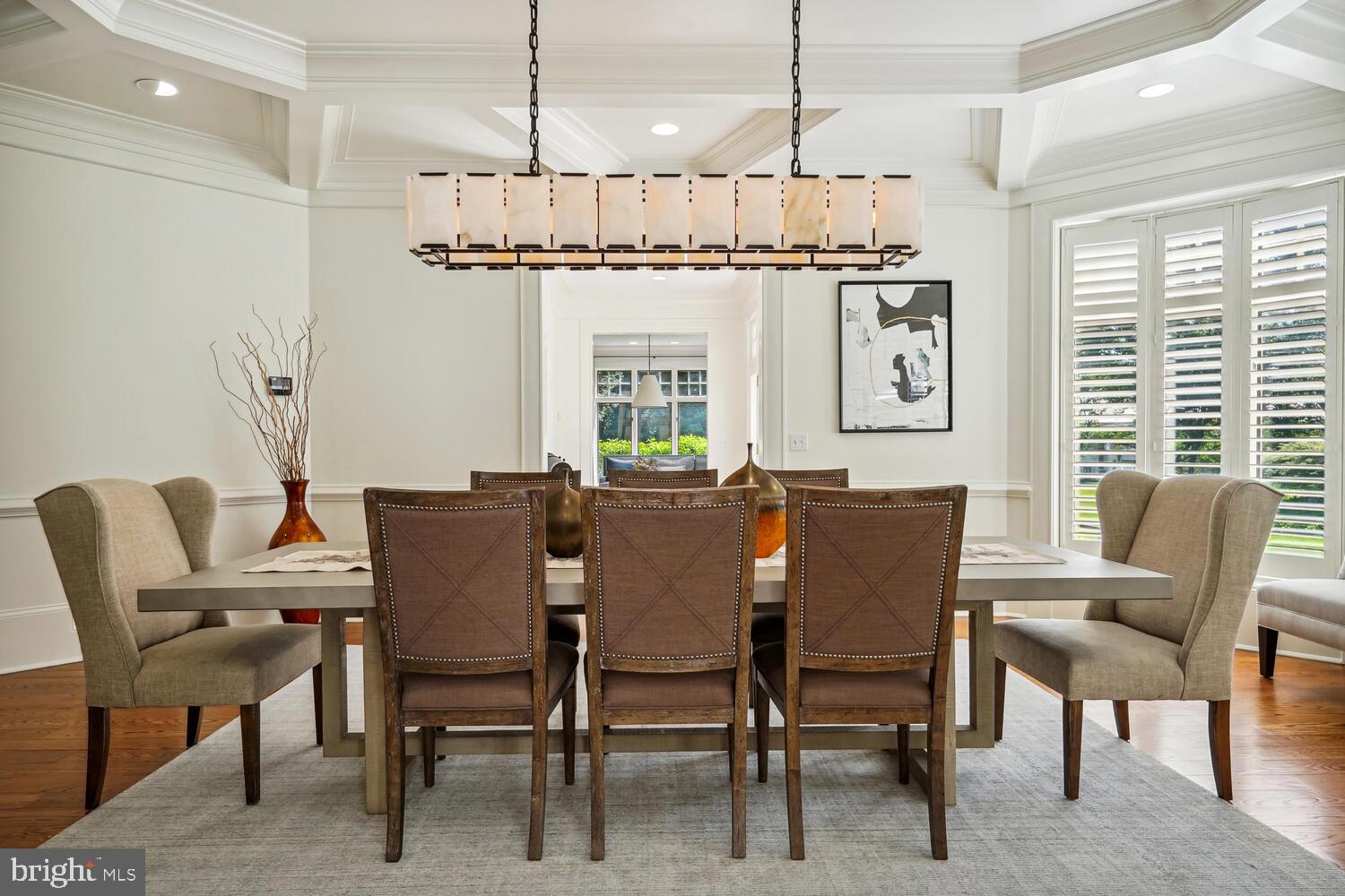 POTOMAC VIEW ESTATES - Residential