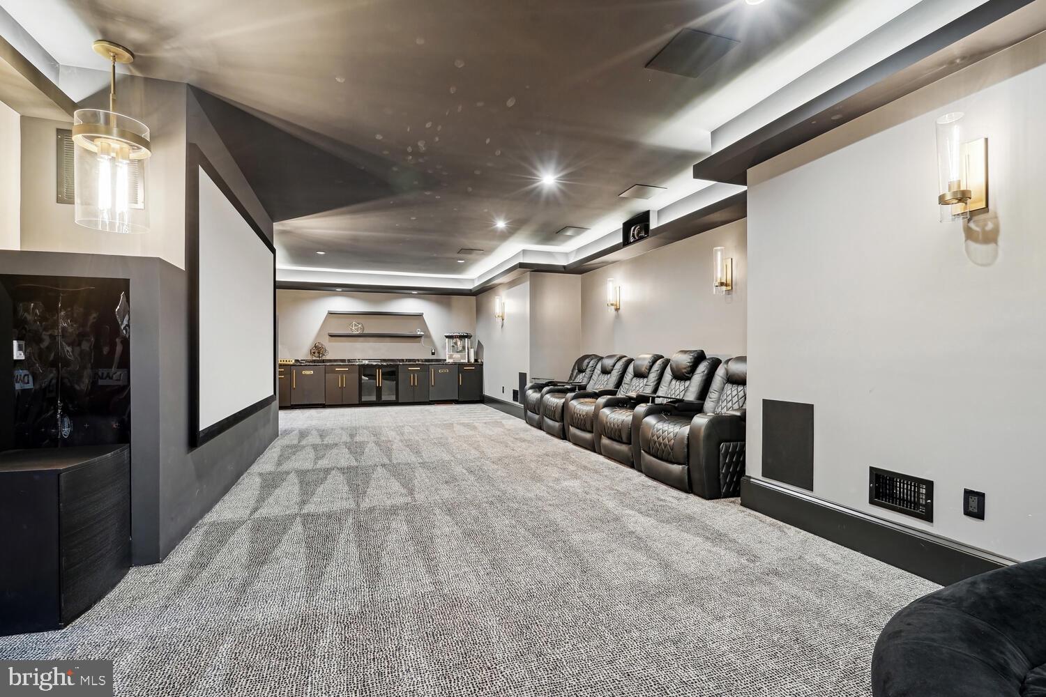 POTOMAC VIEW ESTATES - Residential