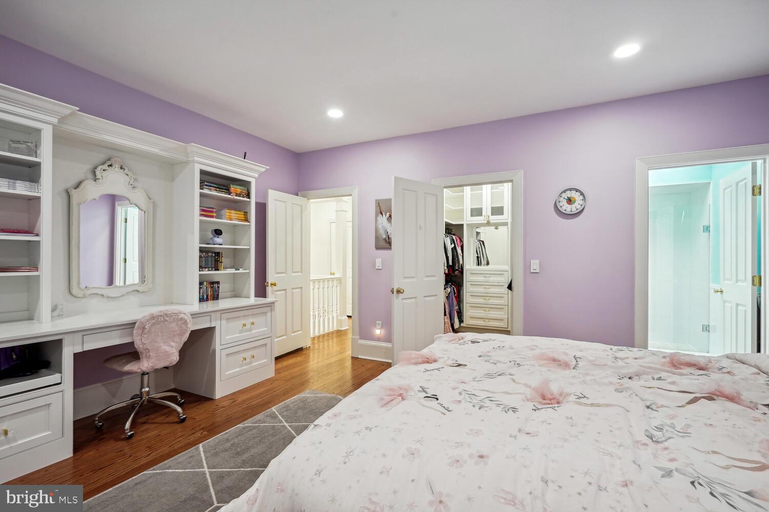 POTOMAC VIEW ESTATES - Residential