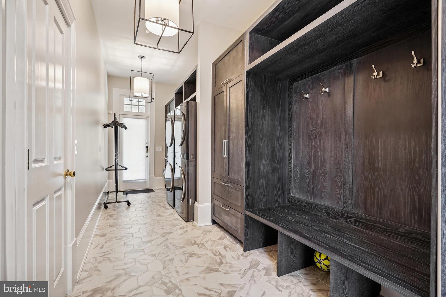 POTOMAC VIEW ESTATES - Residential