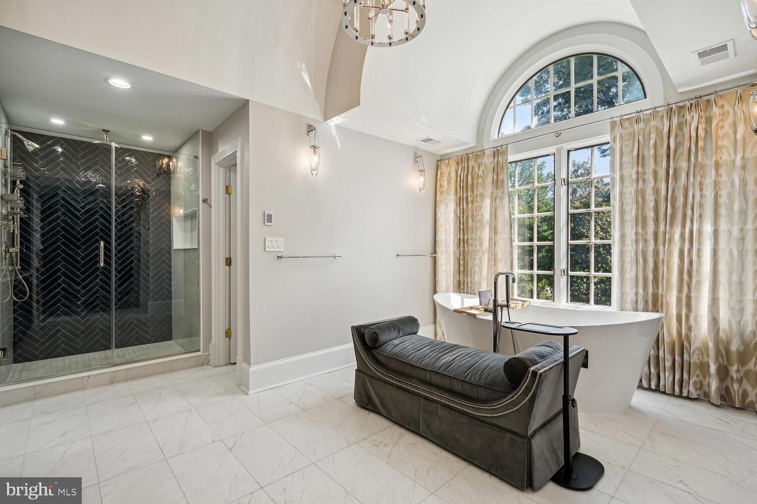 POTOMAC VIEW ESTATES - Residential