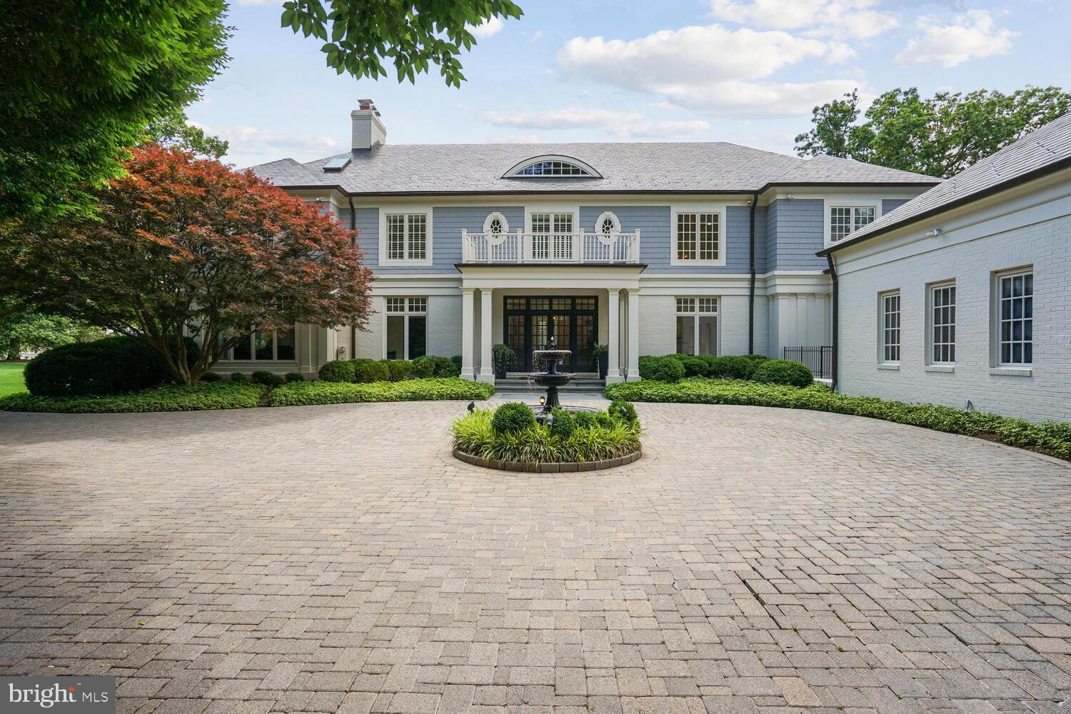 POTOMAC VIEW ESTATES - Residential