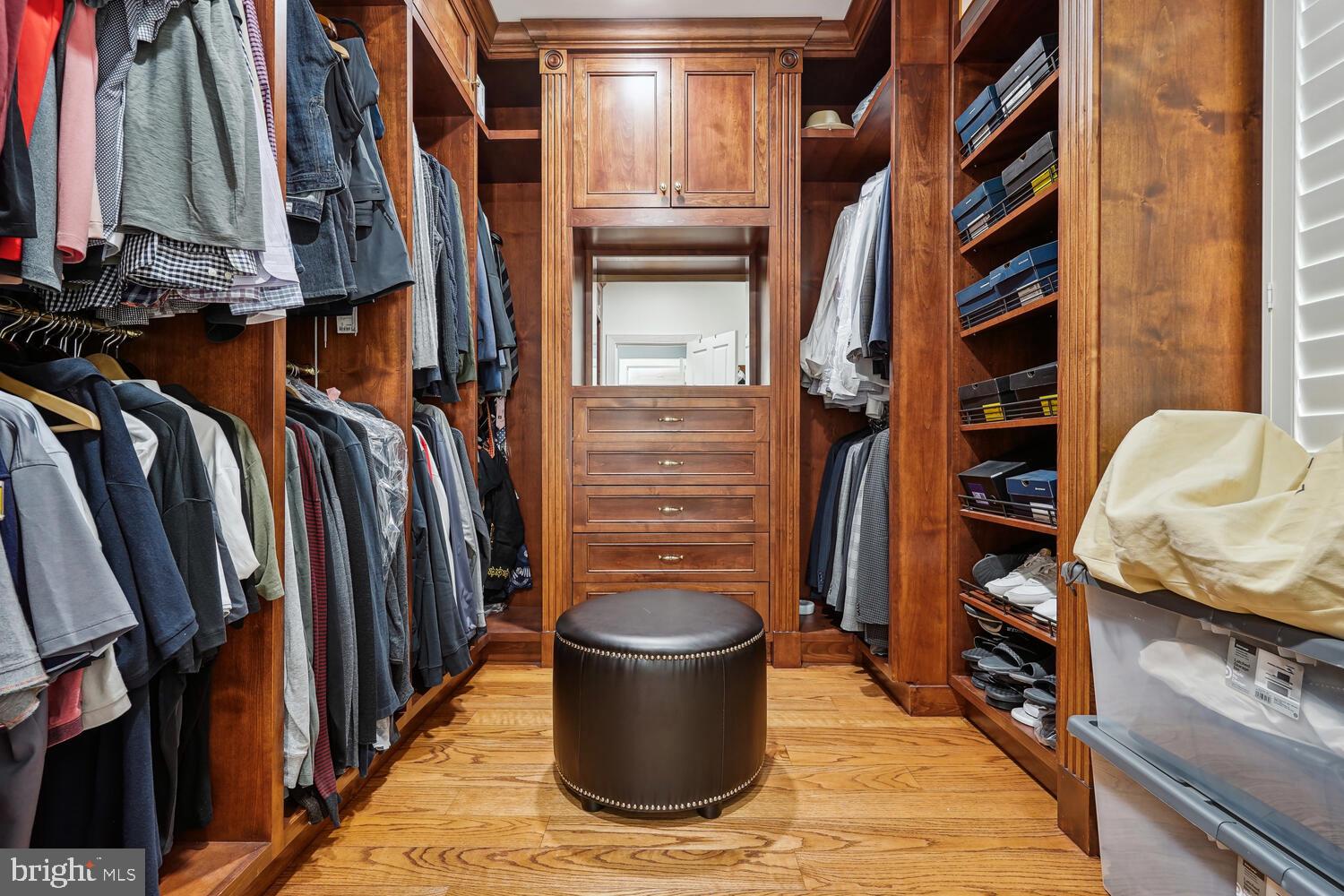 POTOMAC VIEW ESTATES - Residential