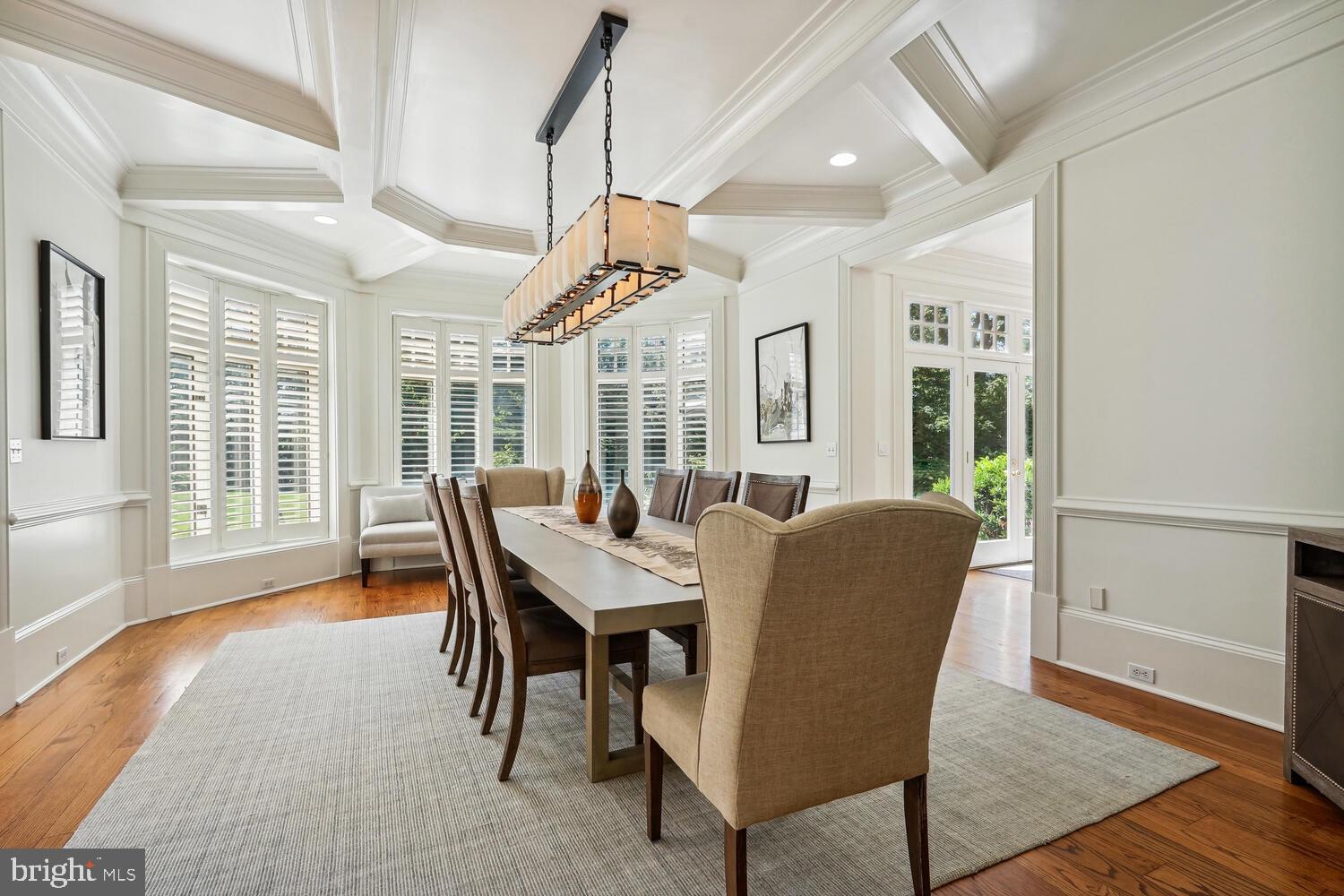 POTOMAC VIEW ESTATES - Residential