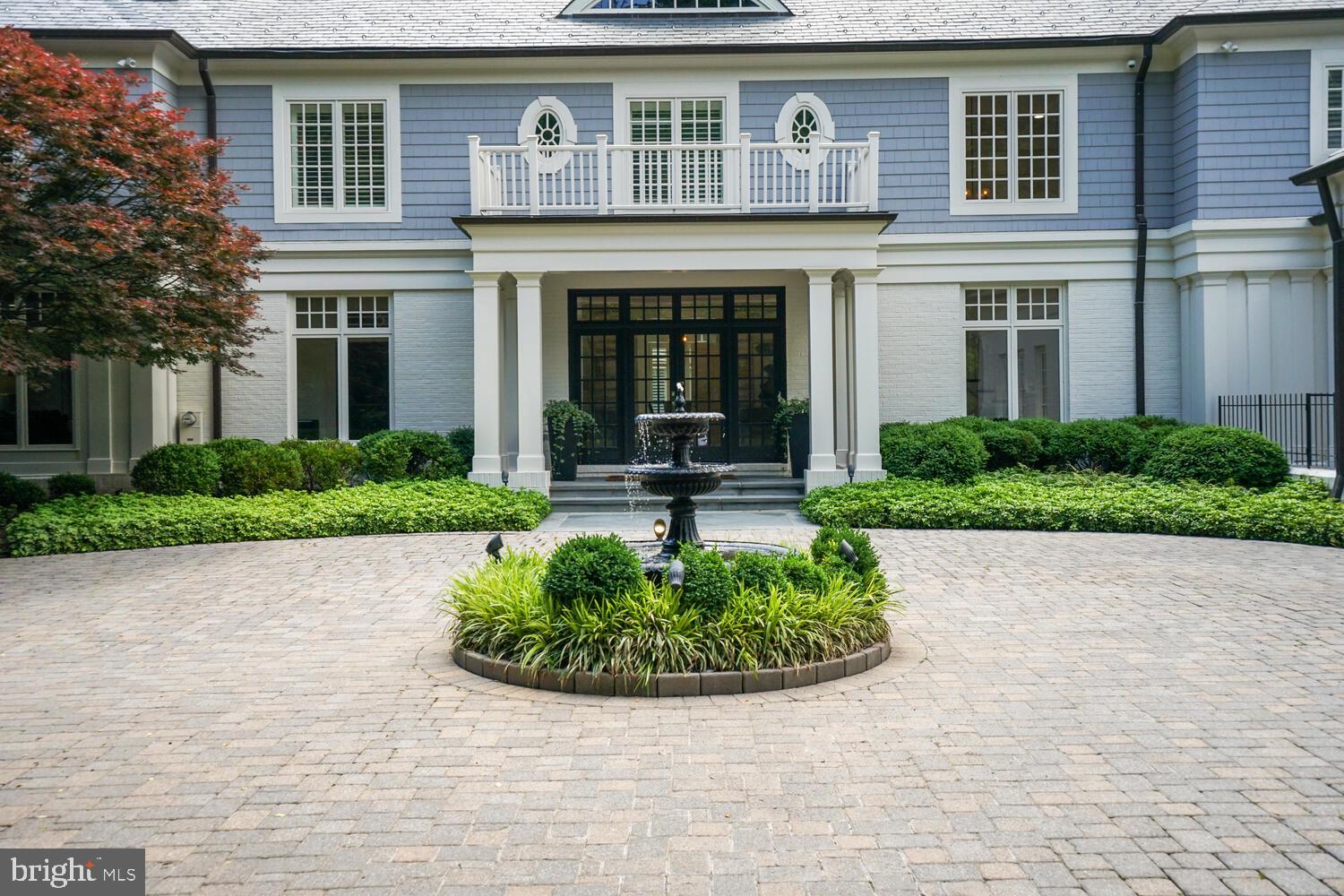 POTOMAC VIEW ESTATES - Residential