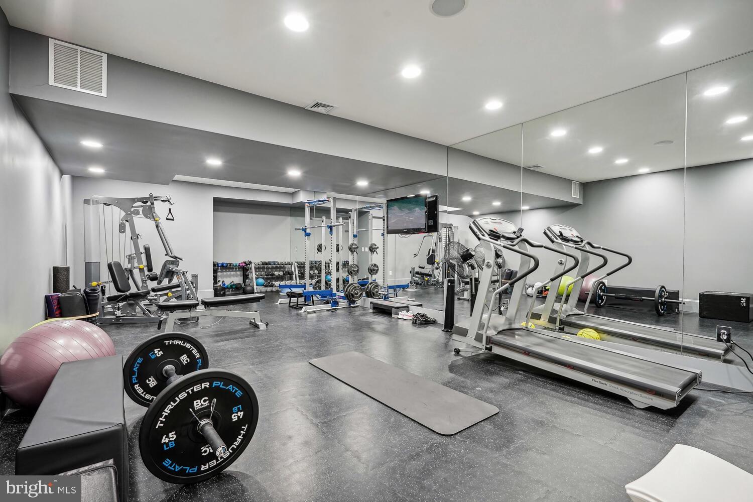 POTOMAC VIEW ESTATES - Residential