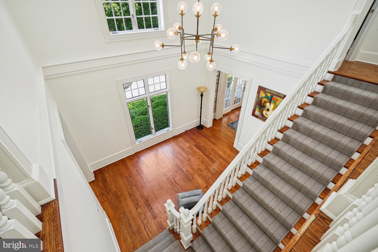 POTOMAC VIEW ESTATES - Residential