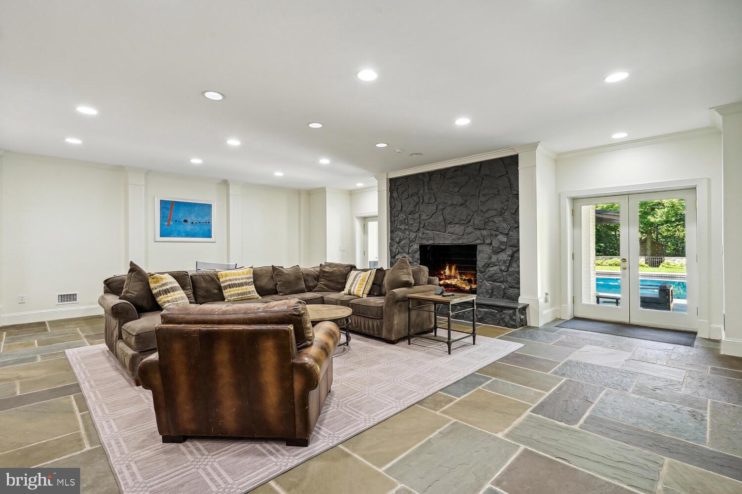 POTOMAC VIEW ESTATES - Residential