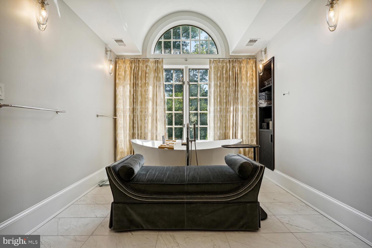 POTOMAC VIEW ESTATES - Residential