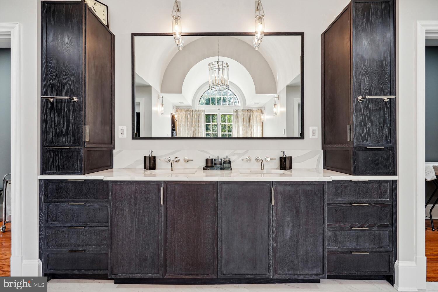 POTOMAC VIEW ESTATES - Residential