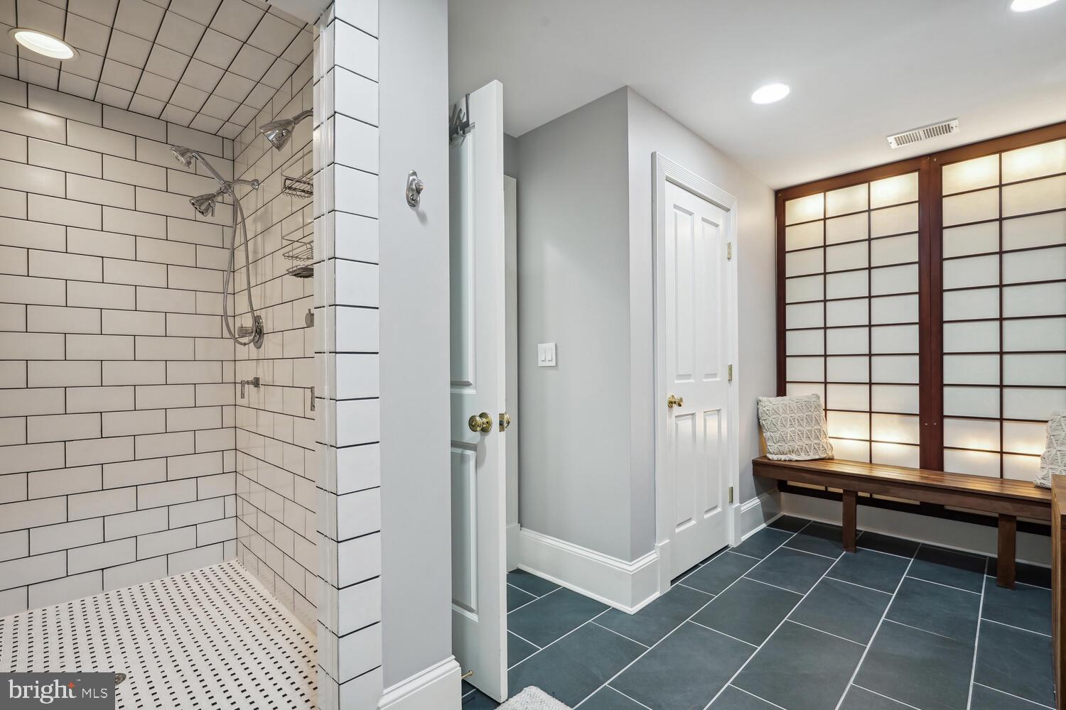 POTOMAC VIEW ESTATES - Residential