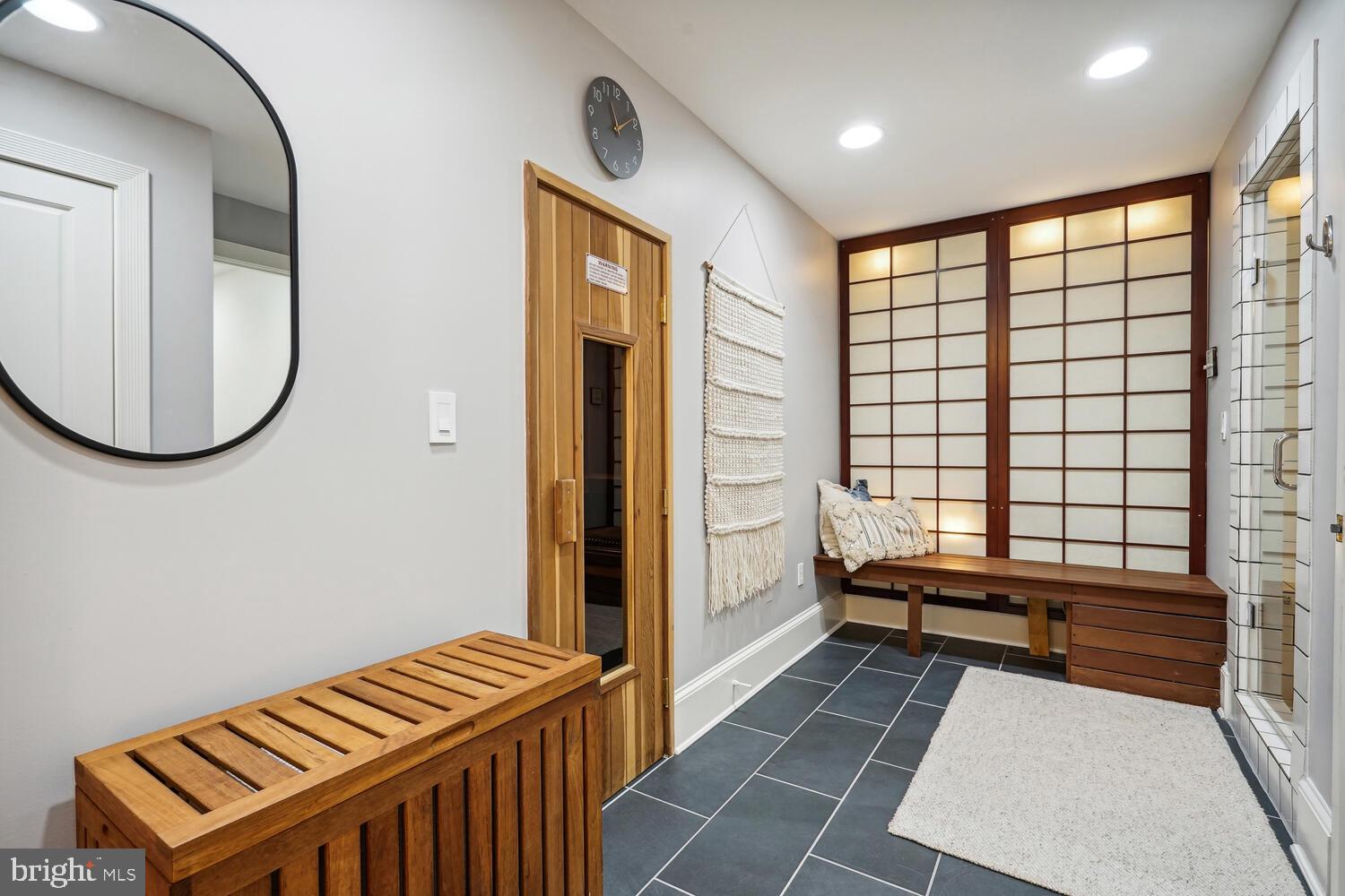 POTOMAC VIEW ESTATES - Residential